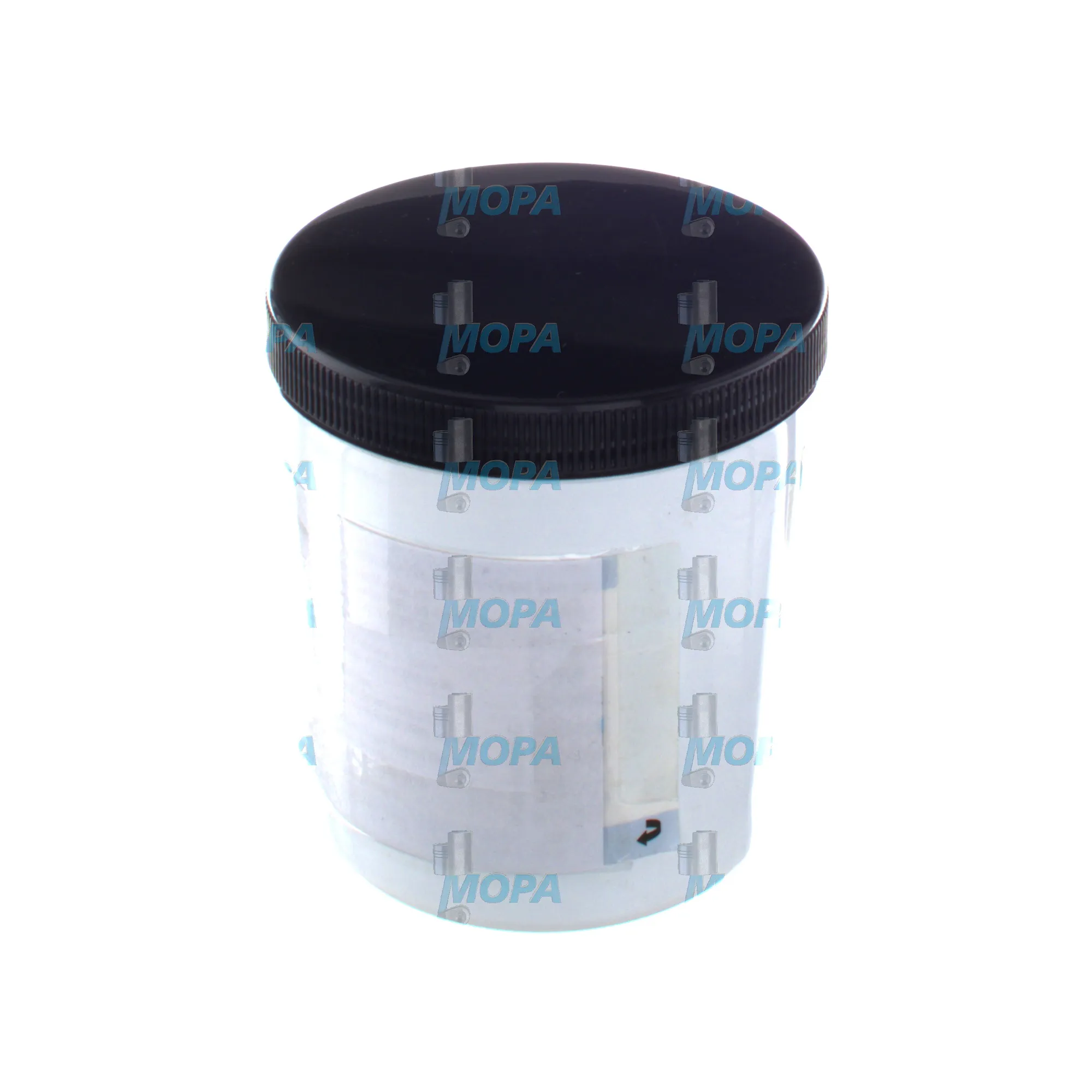 ASSEMBLY PASTE - 01007277 suitable for Deutz engines 8