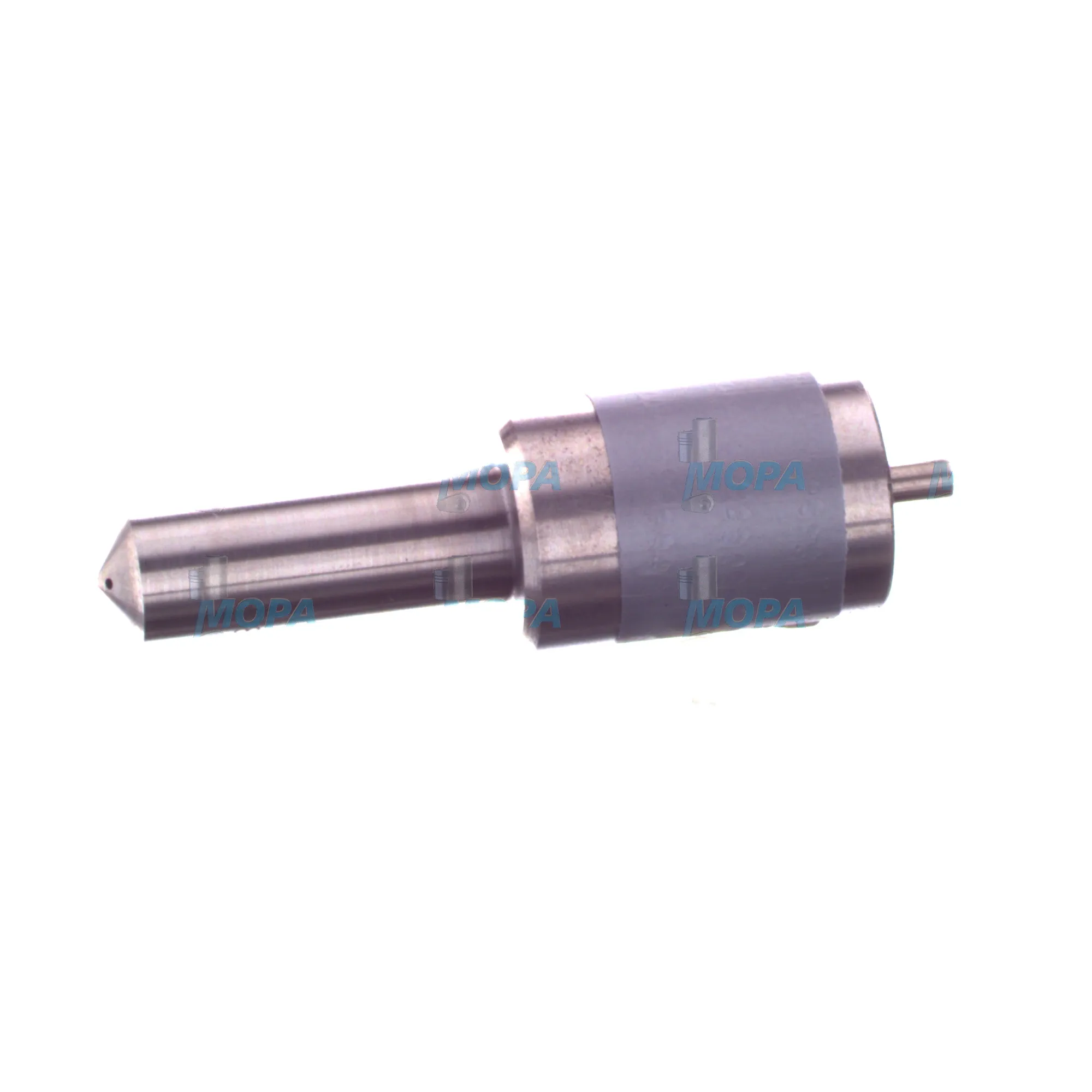INJECTION NOZZLE - 0433271334 suitable for Bosch engines 6