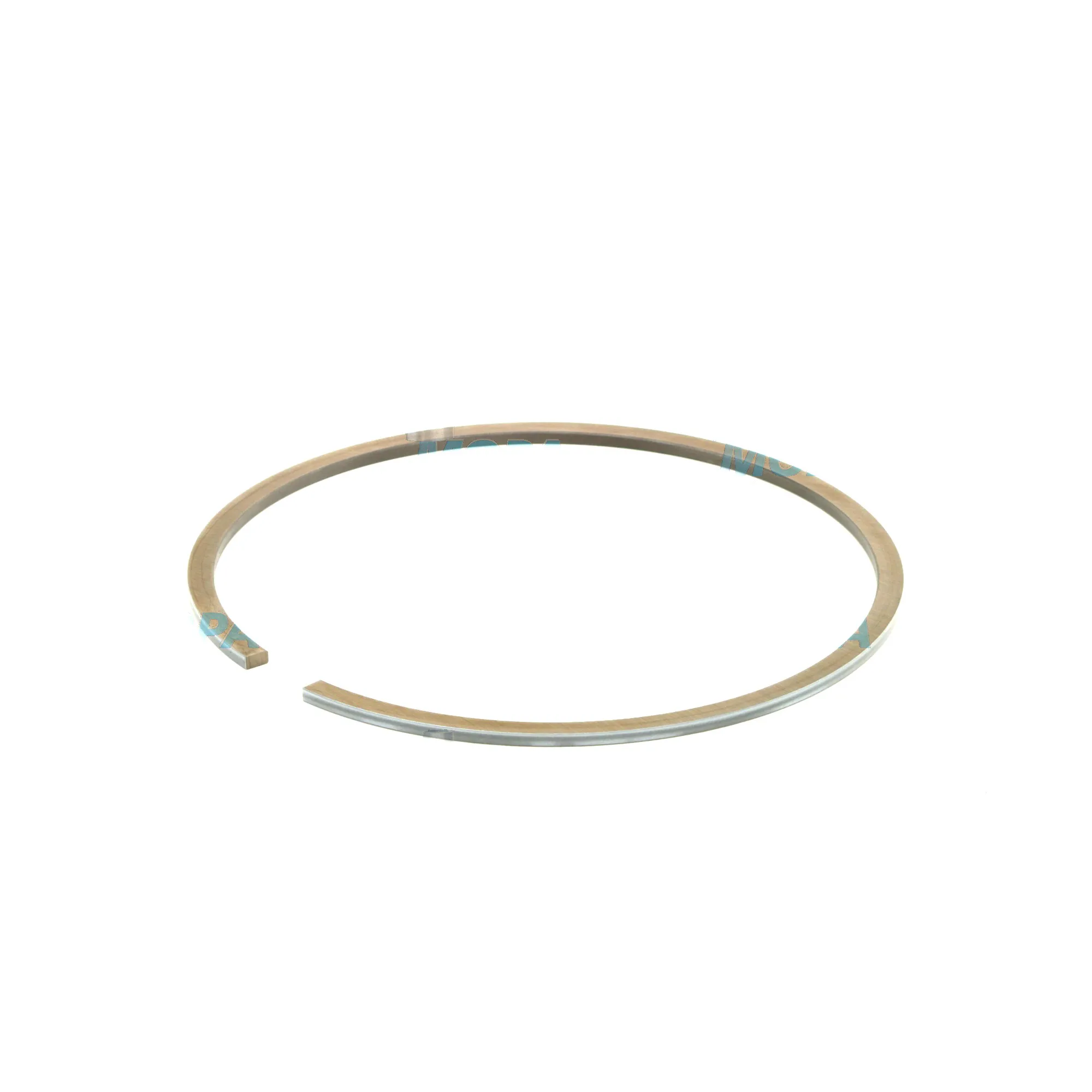 MINUTENRING - 12136697 passend für MWM & Deutz Motoren 6