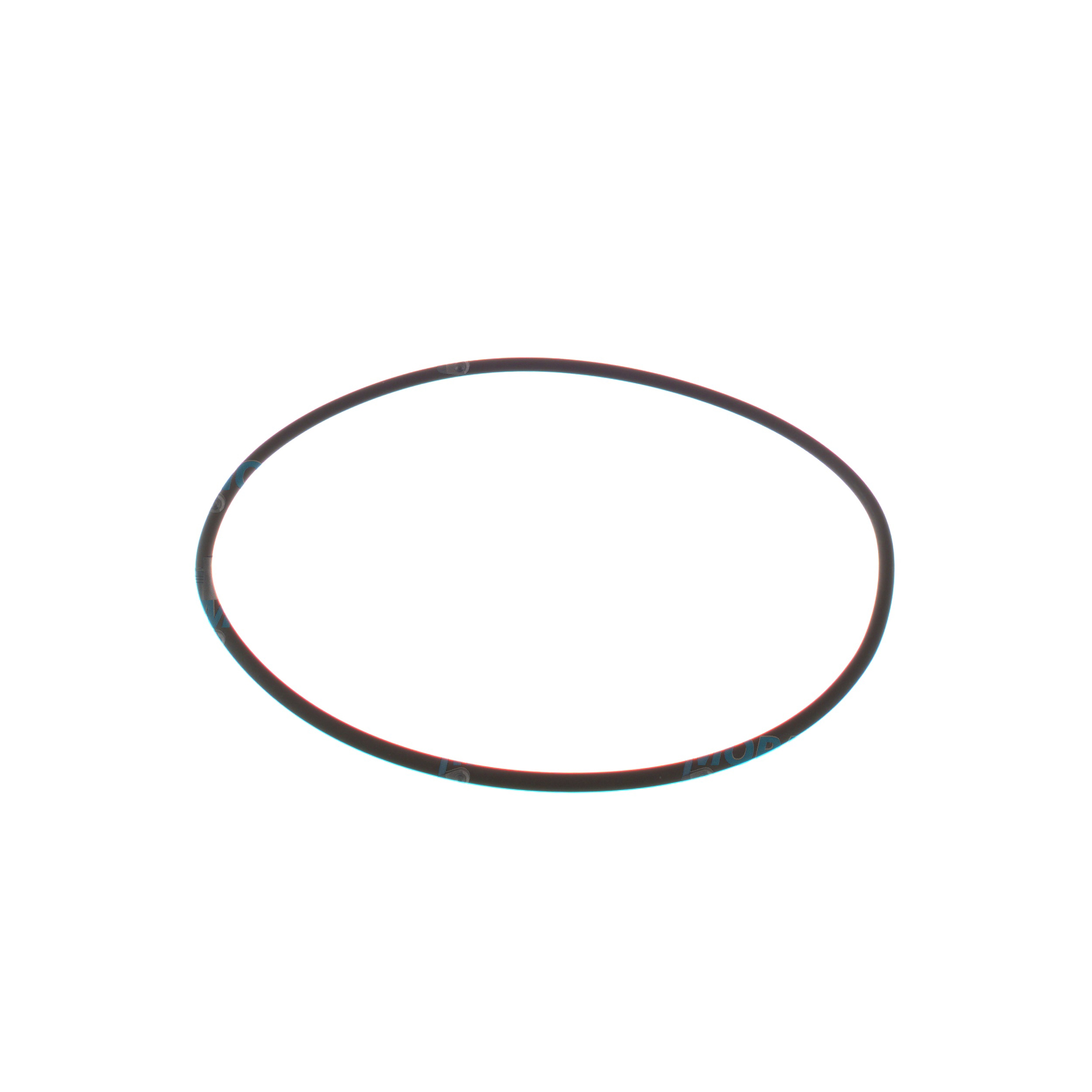 DICHTRING - 0259978548 passend für MTU Motoren