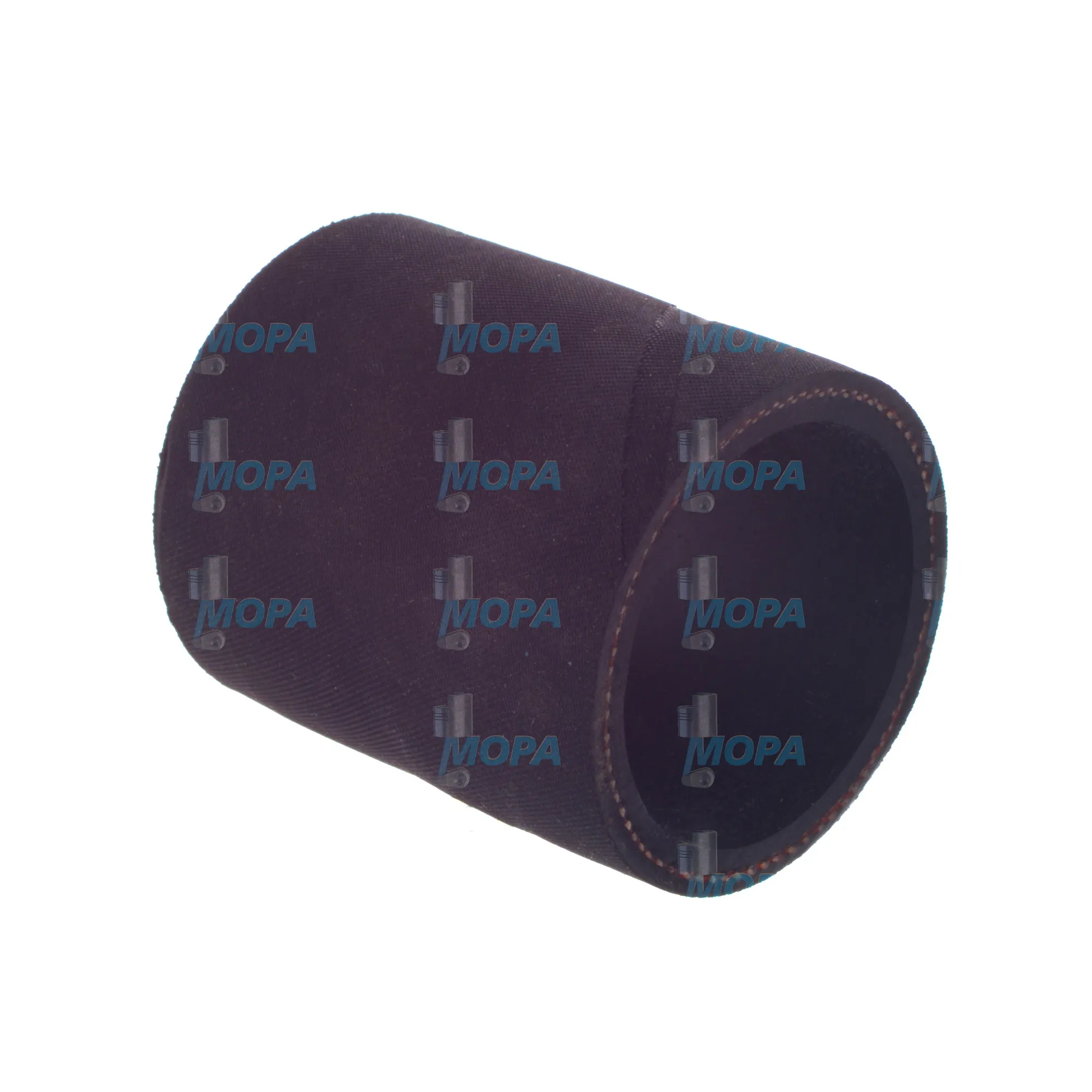TUBING CONNECTION - 12163468 suitable for MWM & Deutz engines 7