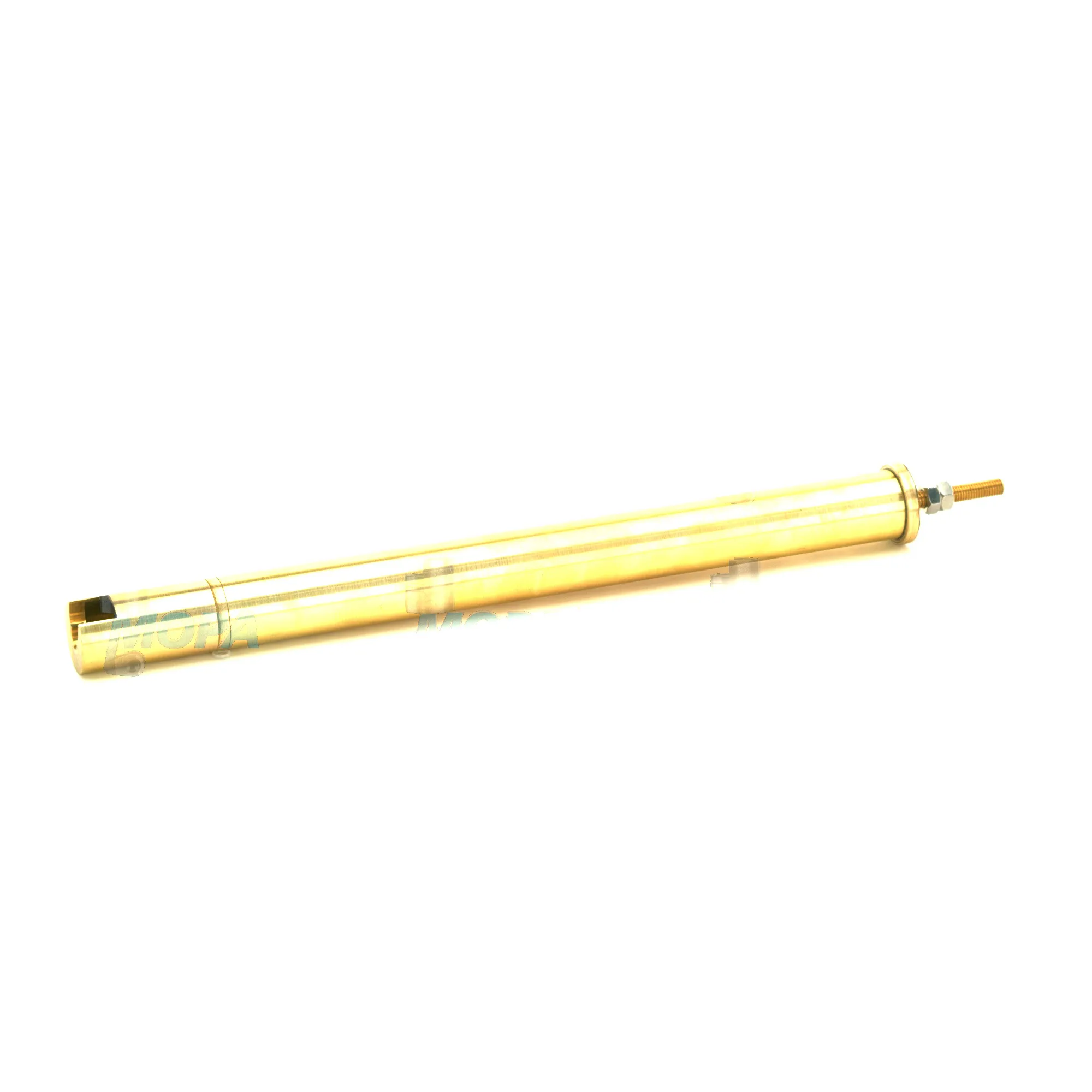 PATRONE - 01261799 passend für MWM & Deutz Motoren 6