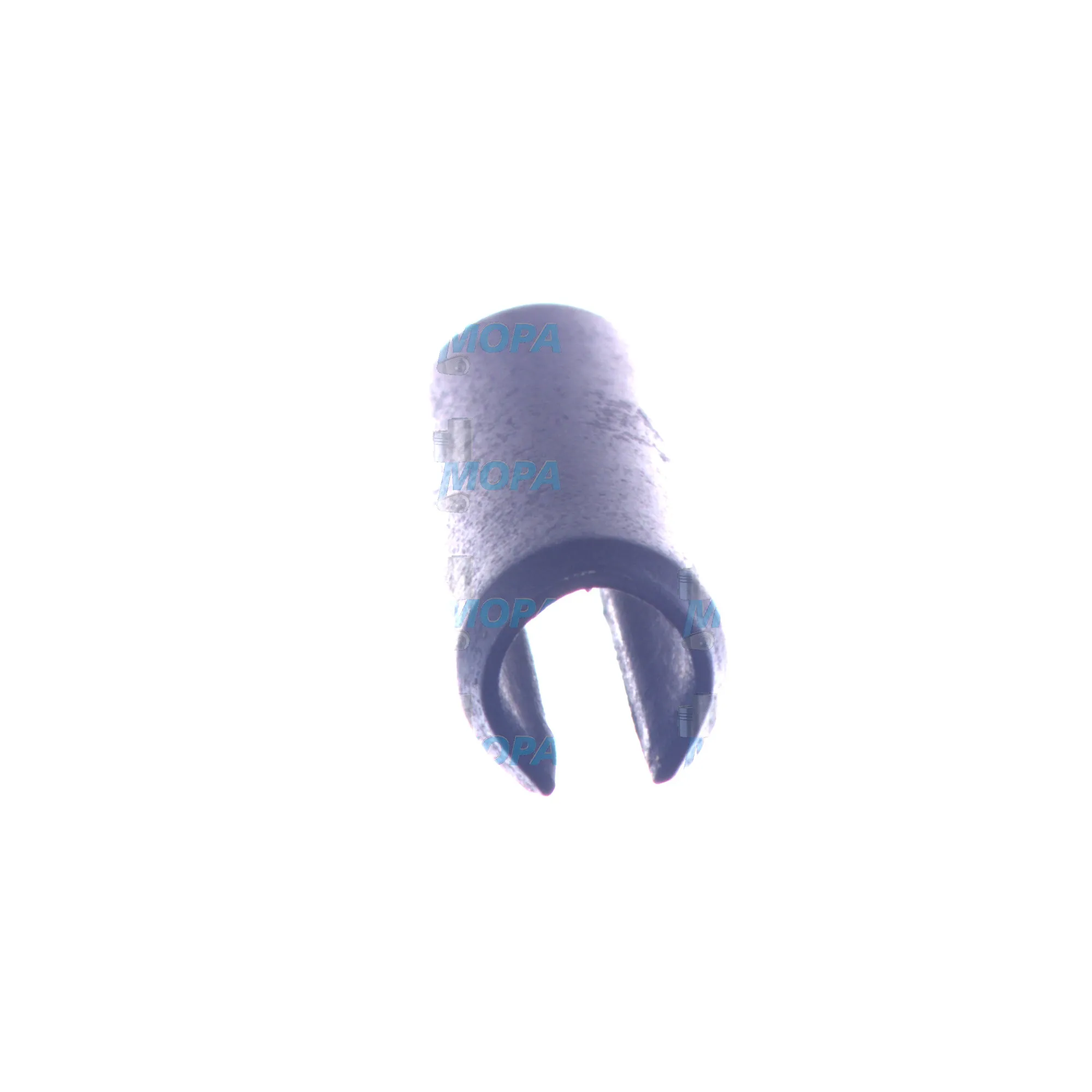 STRAIGHT PIN - 001481006004 suitable for MTU engines 7