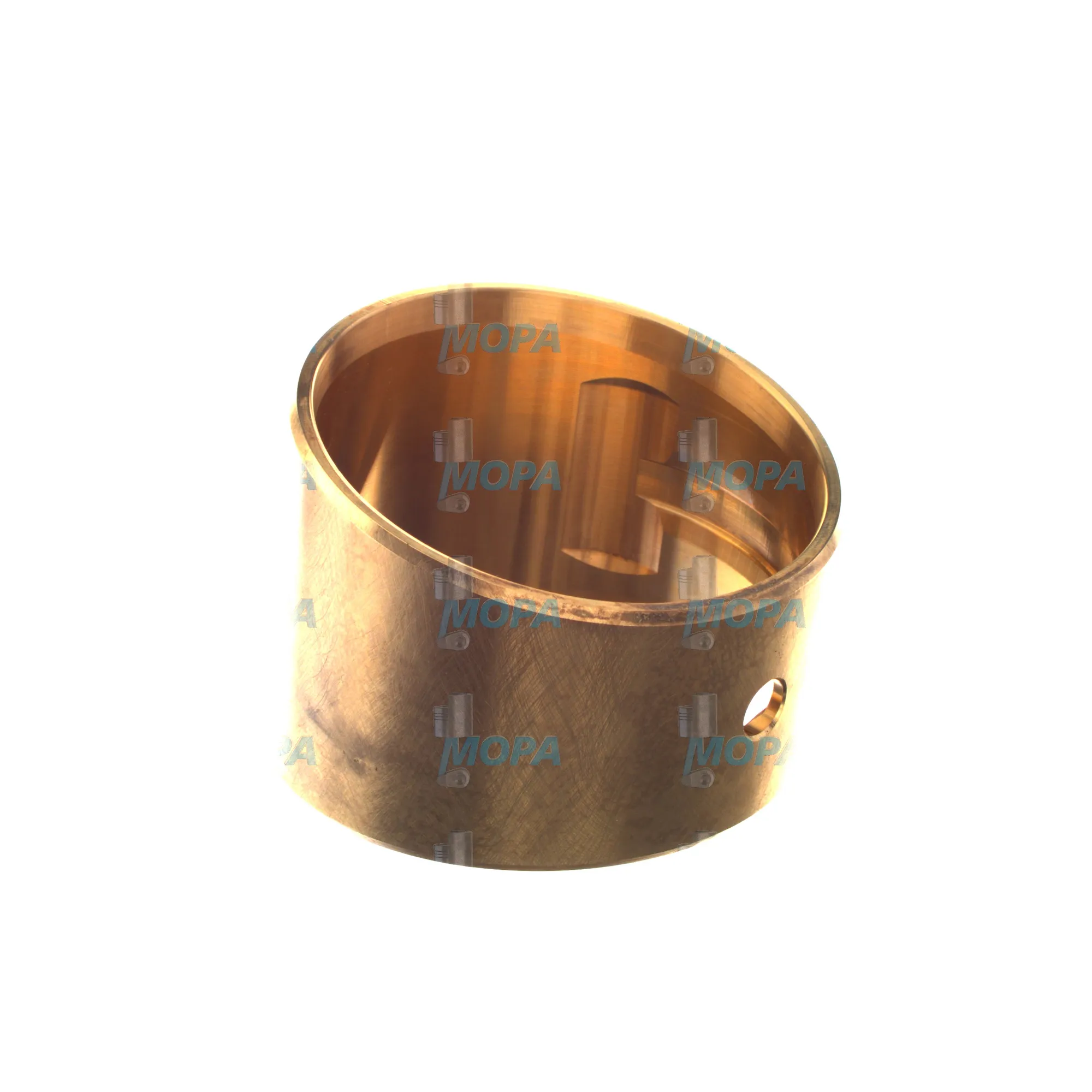 SMALL END BUSH - 5240382550 suitable for MTU engines 4
