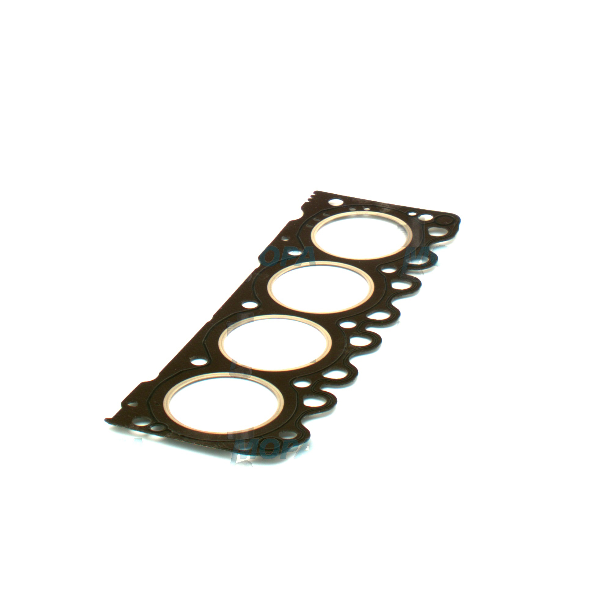 CYLINDER HEAD GASKET - 04271633 suitable for Deutz engines