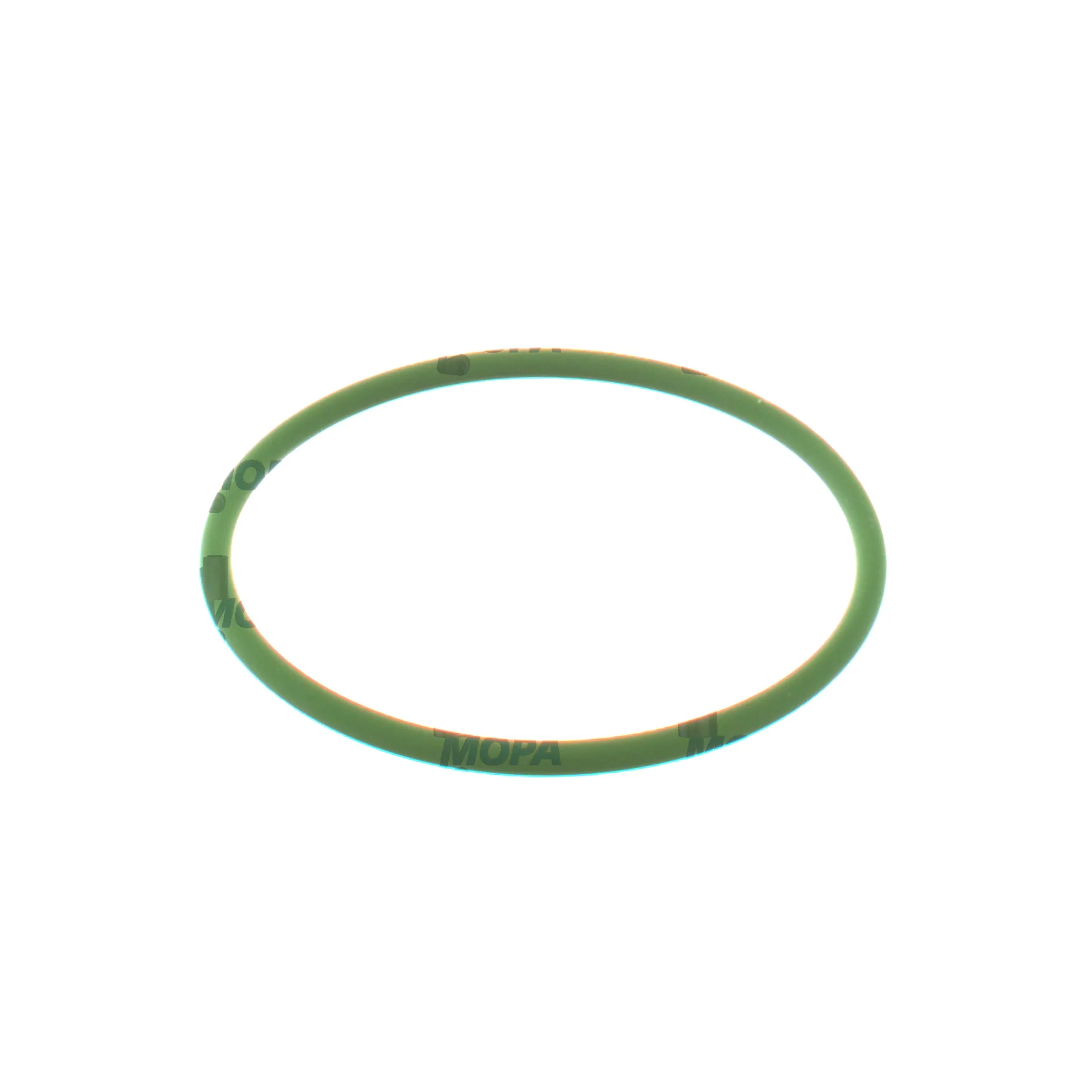 TORIC SEAL - 628/27/4/05028685 suitable for MWM & Deutz engines 3
