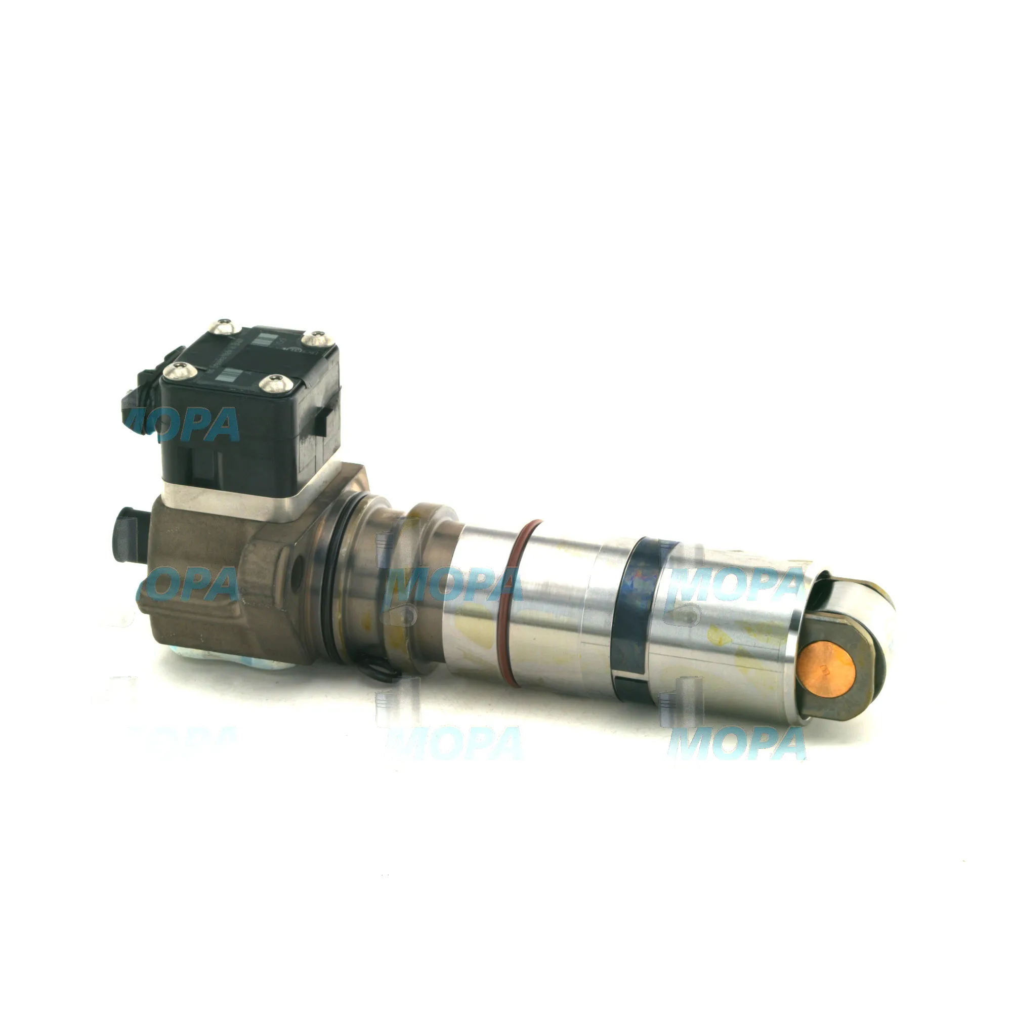 PLUG-IN PUMP - 0414799011 suitable for Bosch engines 6
