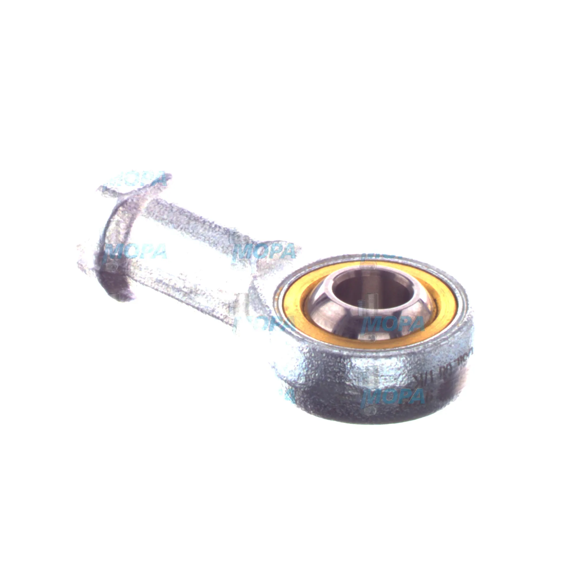 ROD END - 01177806 suitable for MWM & Deutz engines 4