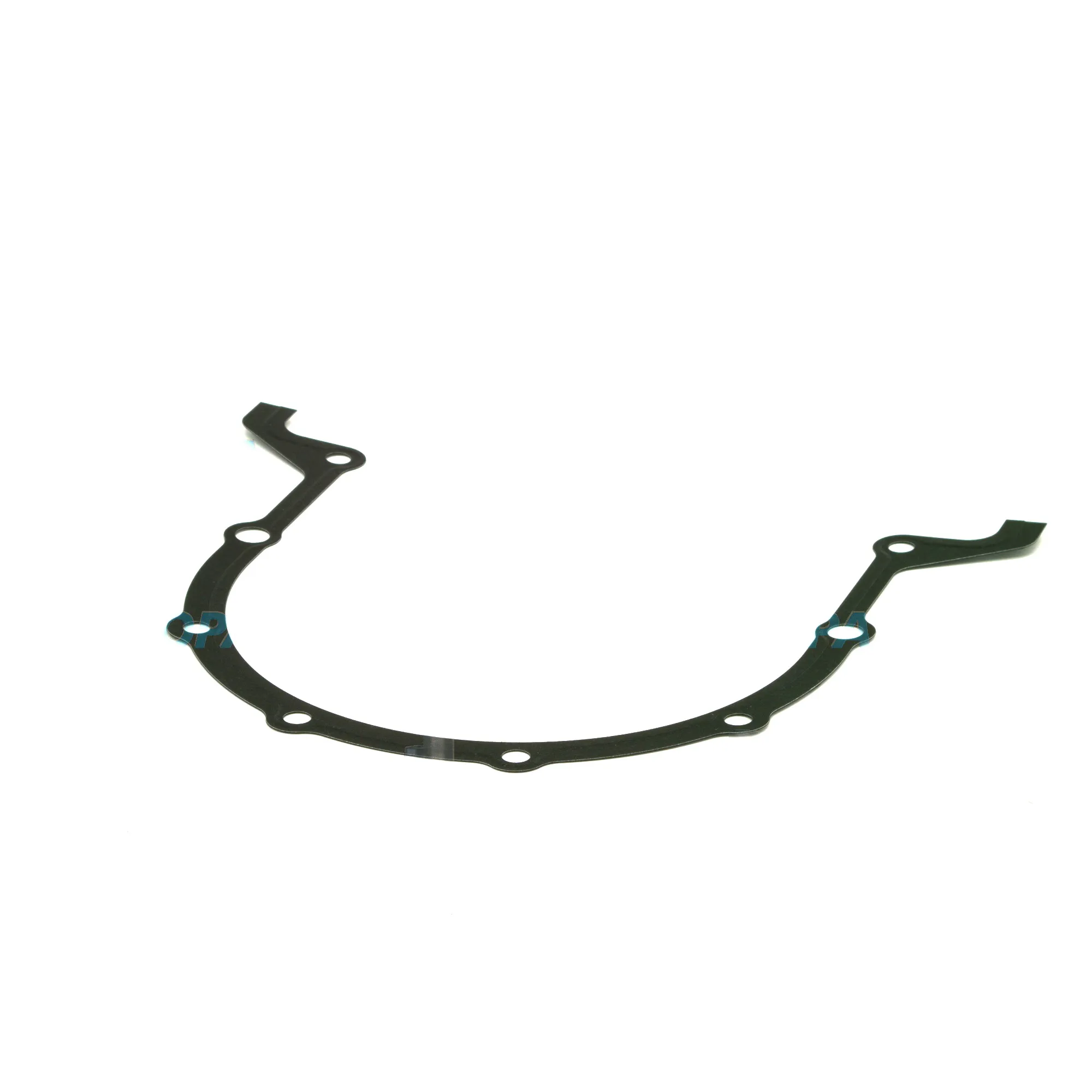 GASKET - 04264146 suitable for Deutz engines 7