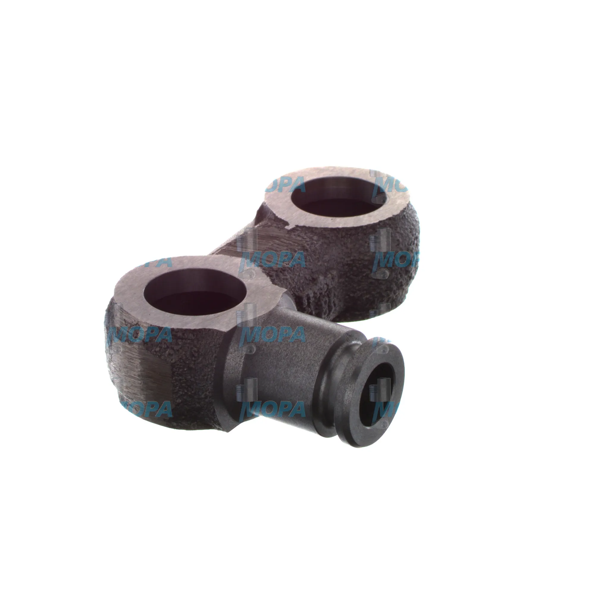 DOPPELRINGSTUECK - 5379900086 passend für MTU Motoren 6