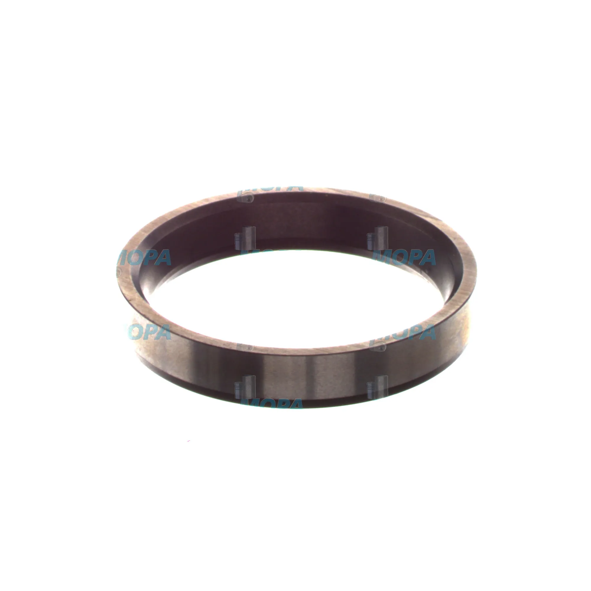 VENTILSITZRING - 04287672 passend für Deutz Motoren