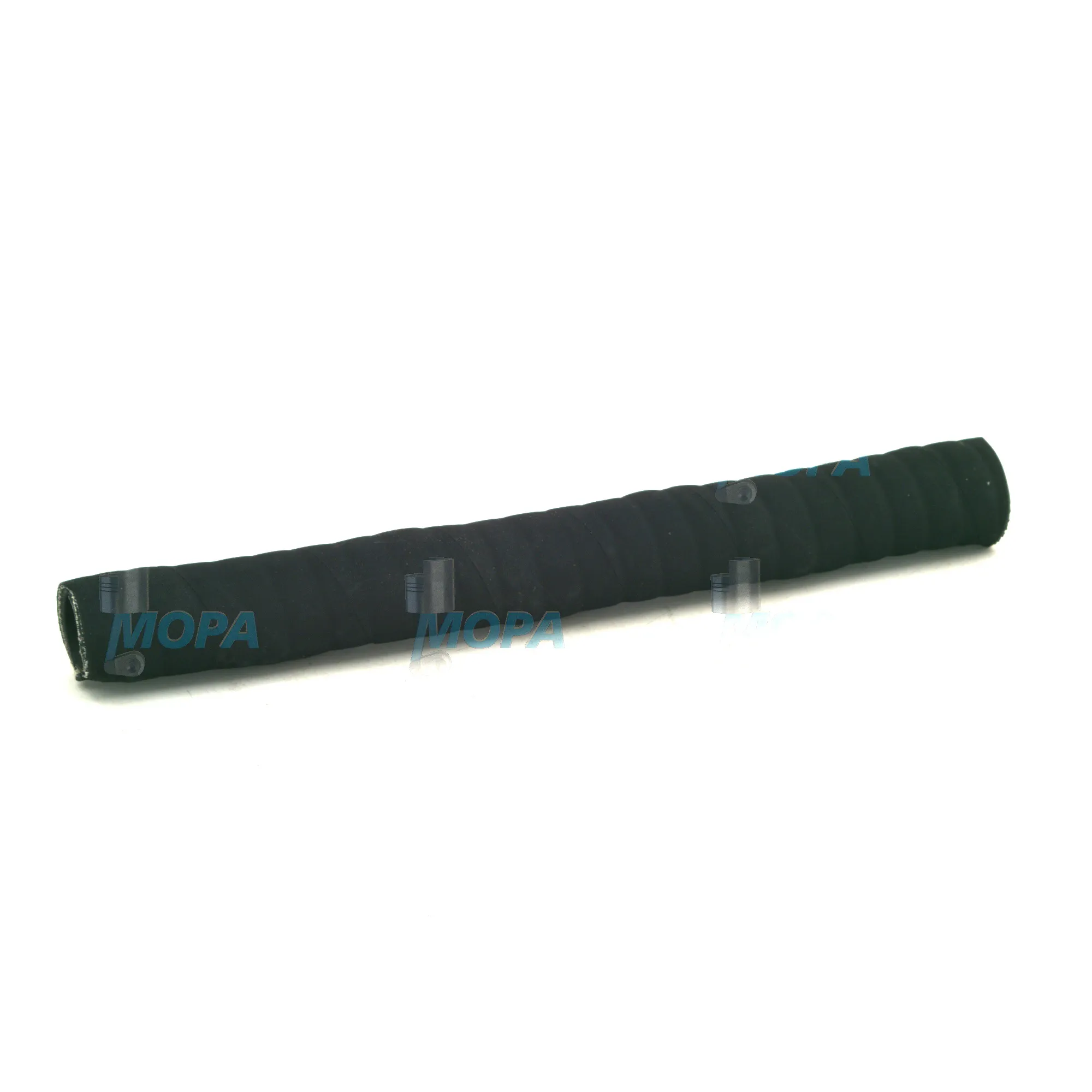 ANSAUGSCHLAUCH - 3909970182 passend für MTU Motoren 6