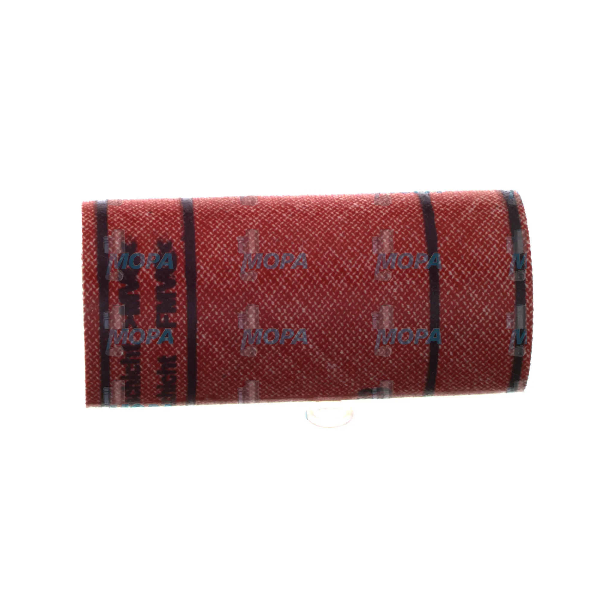 RUBBER SLEEVE - 01180823 suitable for Deutz engines 6