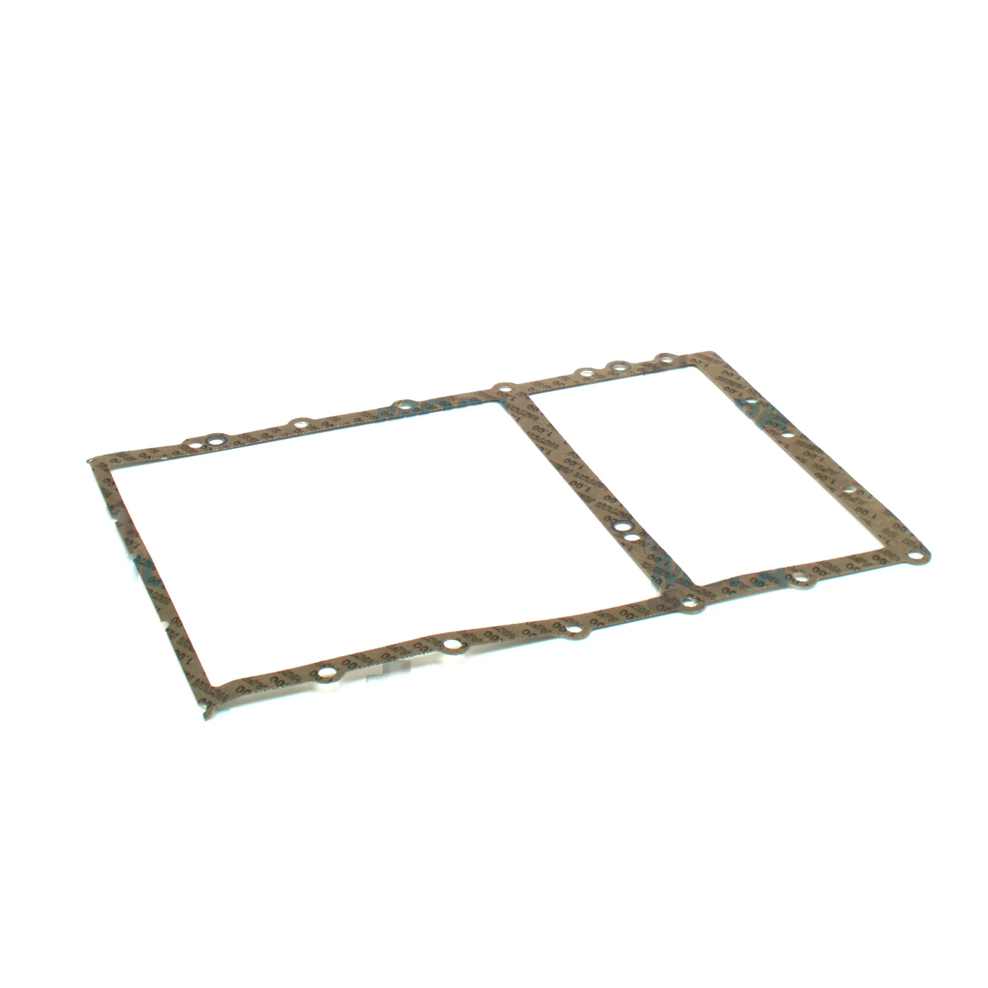 GASKET - 5810110480 suitable for MTU engines 6