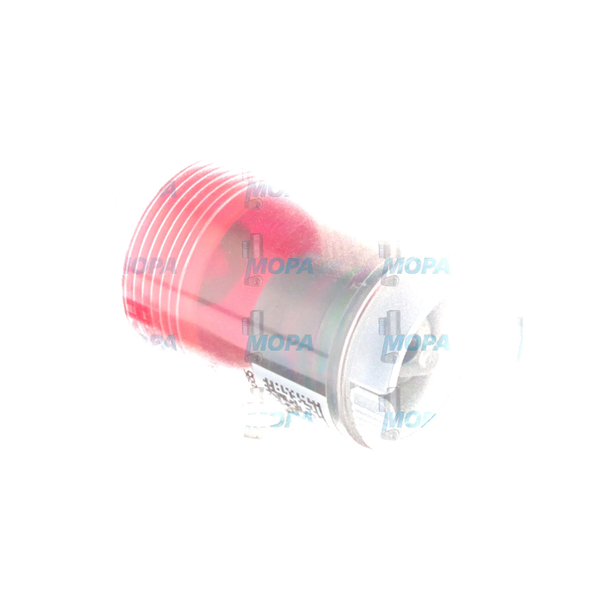 CONSTANT-PRESSURE VALVE - 2418552103 suitable for Bosch engines 2