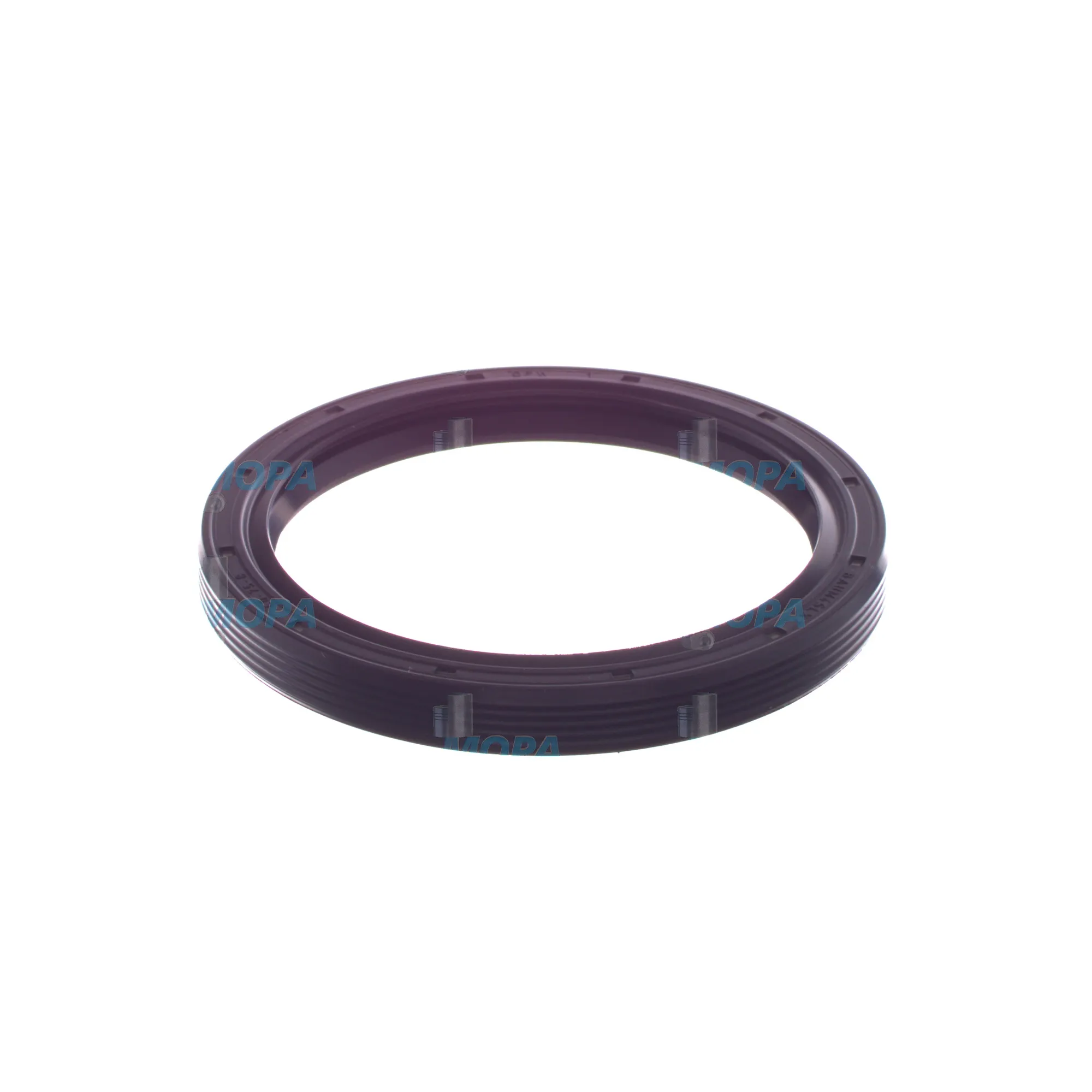 ROTARY SHAFT LIP SEAL - 700386060001 suitable for MTU engines 5