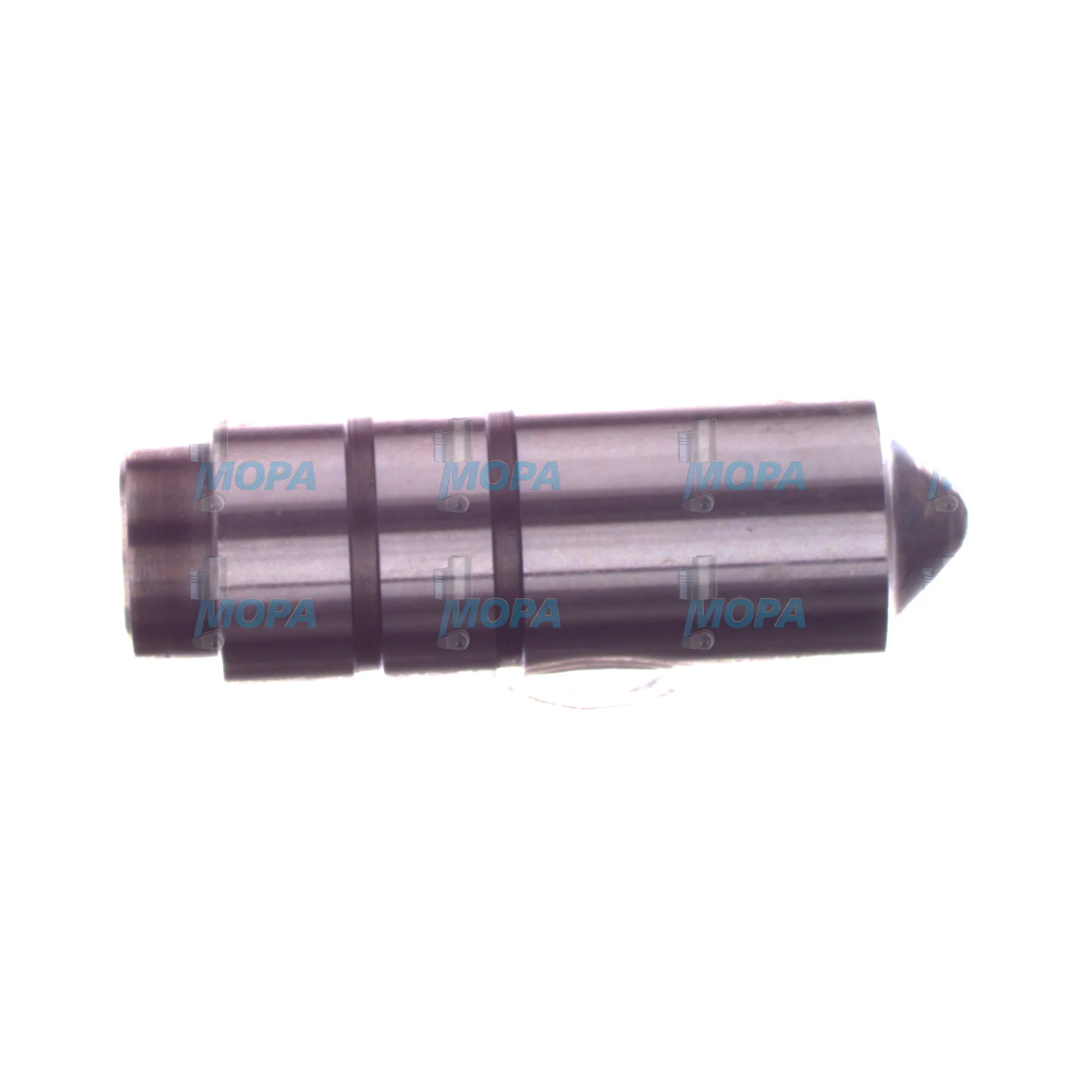 PISTON - 5030612132 suitable for MTU engines 3