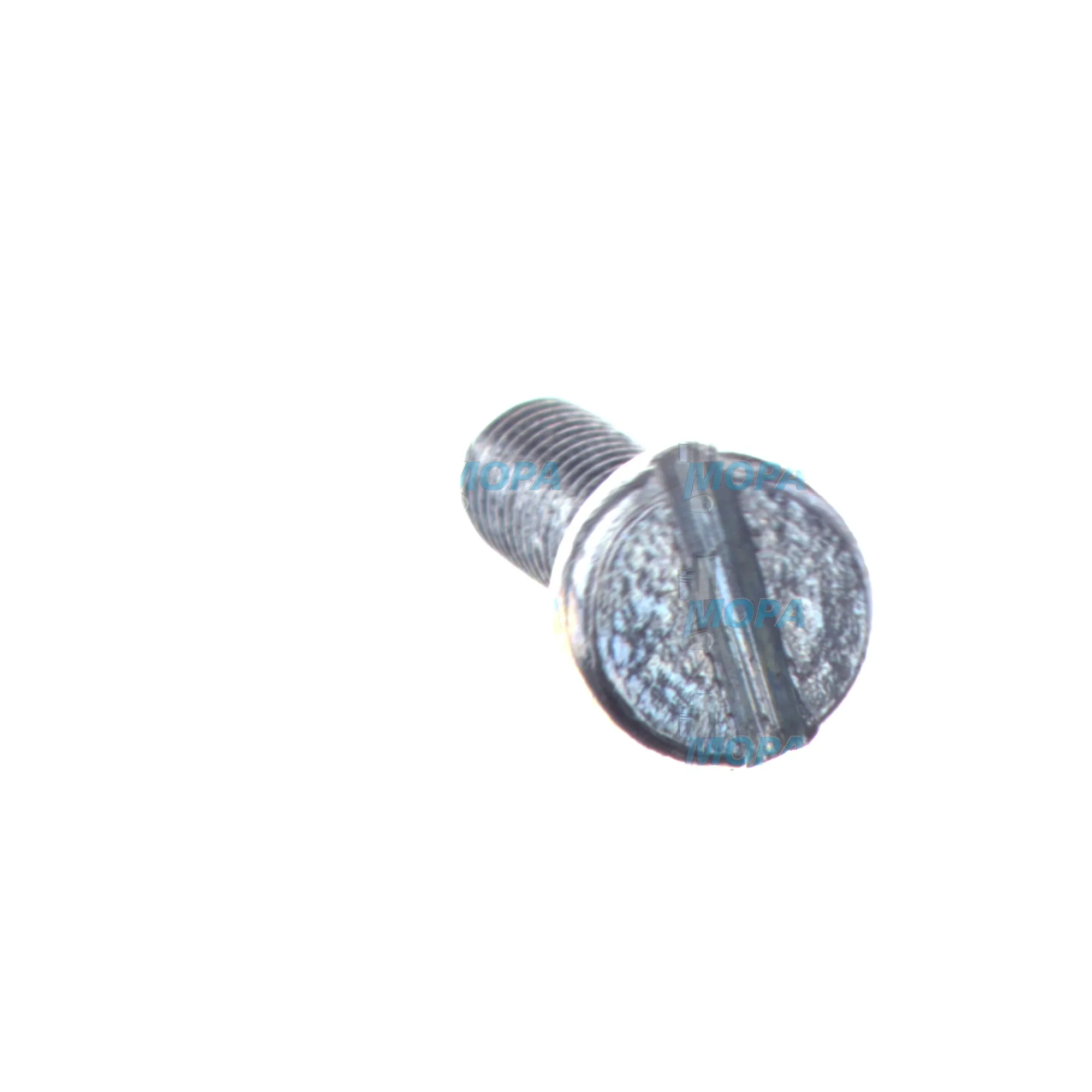 CYLINDER SCREW - 01105492 suitable for Deutz engines