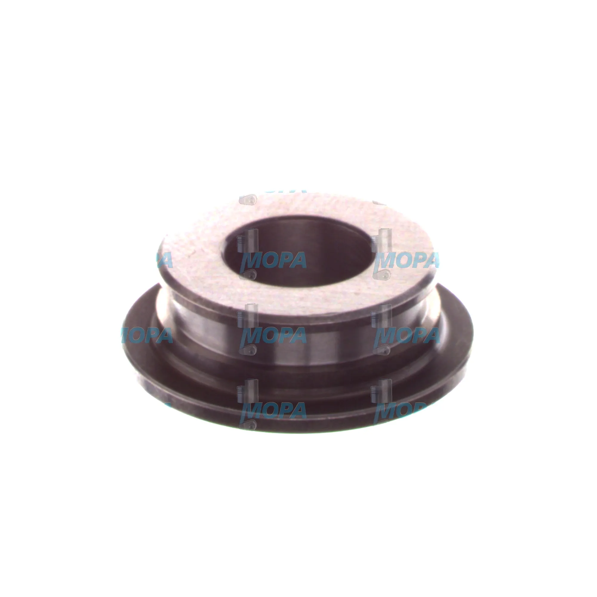 SEALING BUSH - 04050286 suitable for MWM & Deutz engines