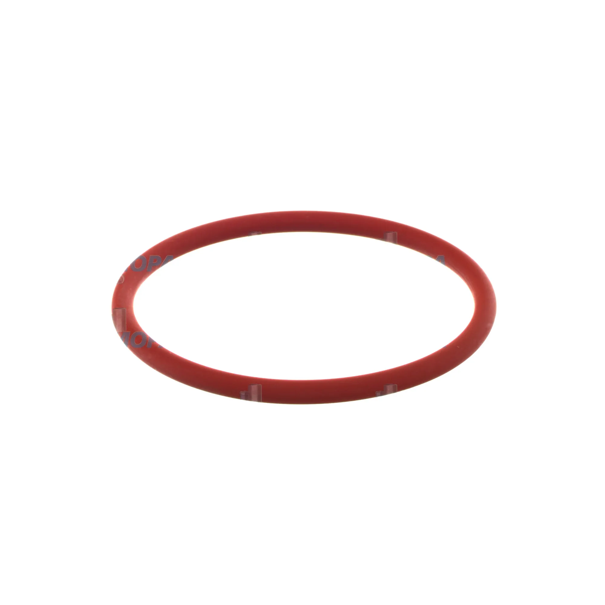 RUNDDICHTRING - 700429058001 passend für MTU Motoren 7