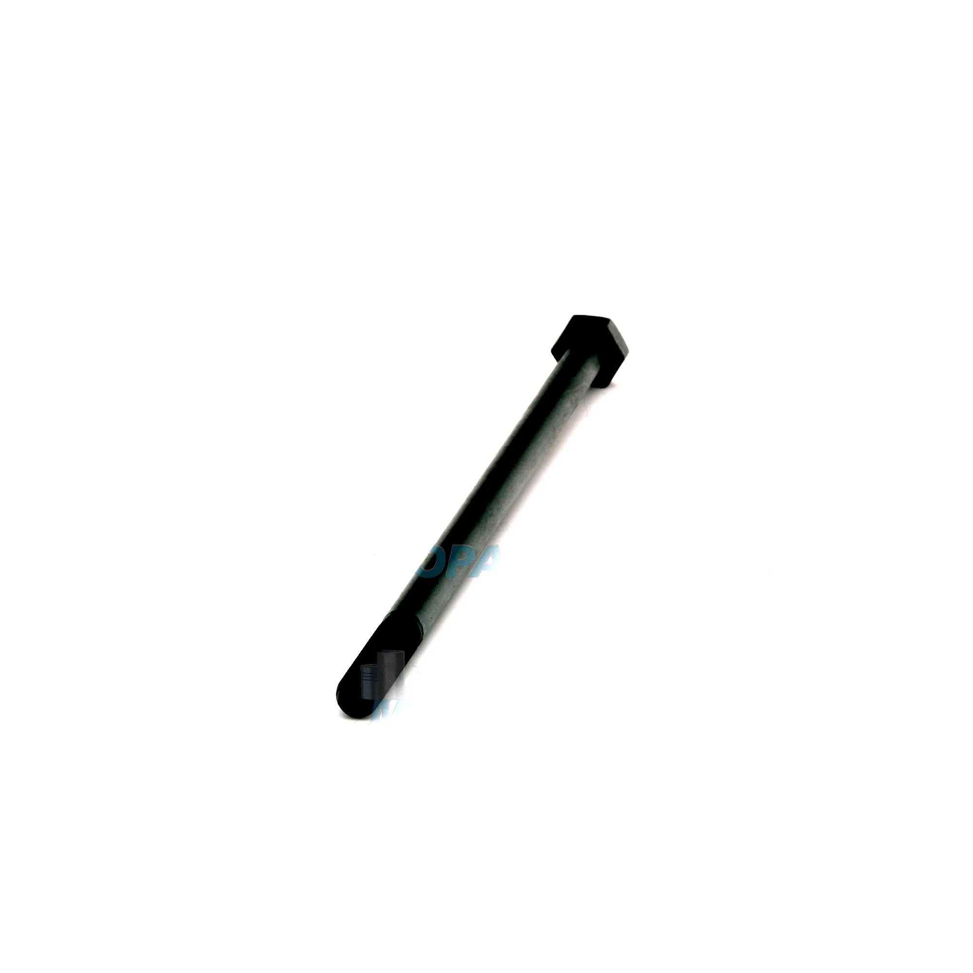 HEXAGON BOLT - 000931010324 suitable for MTU engines 2