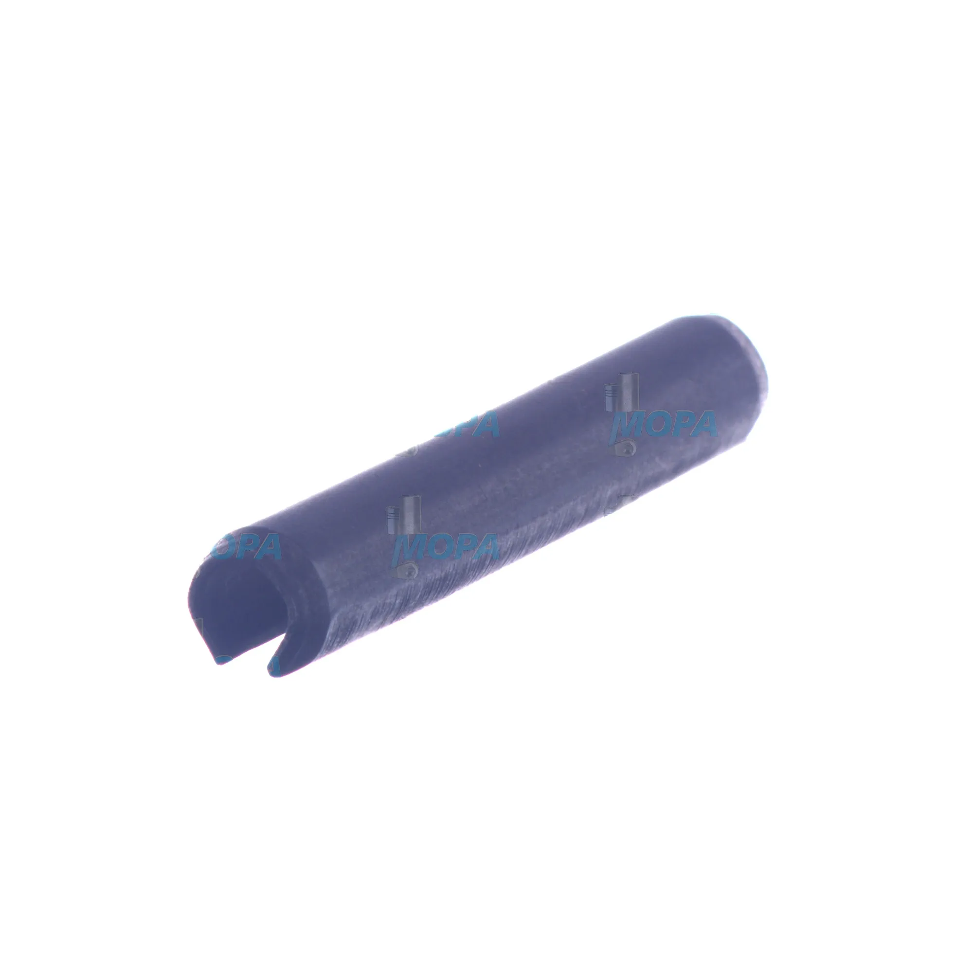 STRAIGHT PIN - 628/32/24/05038482 suitable for MWM & Deutz engines 8
