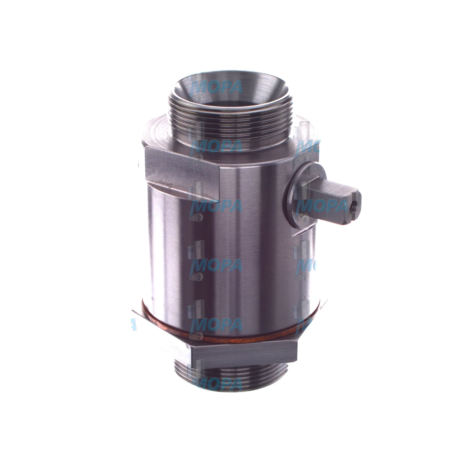 NON-RETURN VALVE - 5841801732 suitable for MTU engines 9