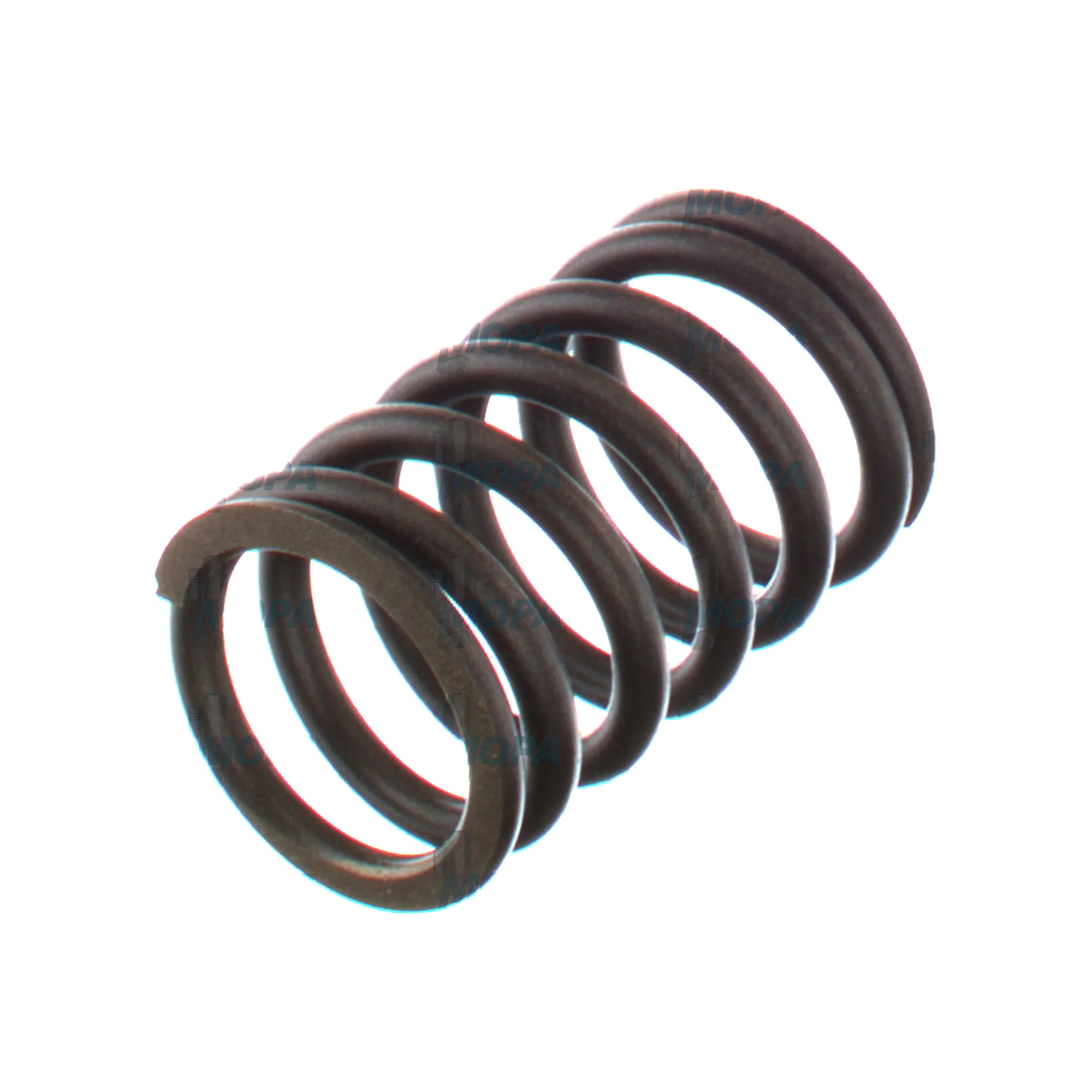 VALVE SPRING - 12134406 suitable for MWM & Deutz engines 9