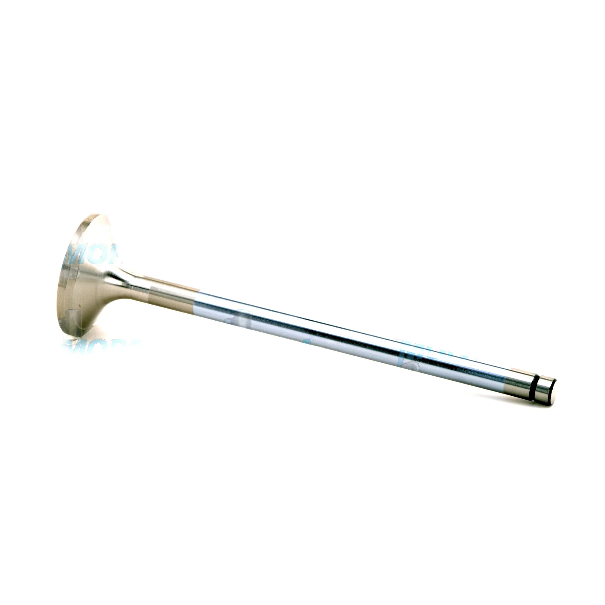 EXHAUST VALVE - 12300235 suitable for MWM & Deutz engines 4
