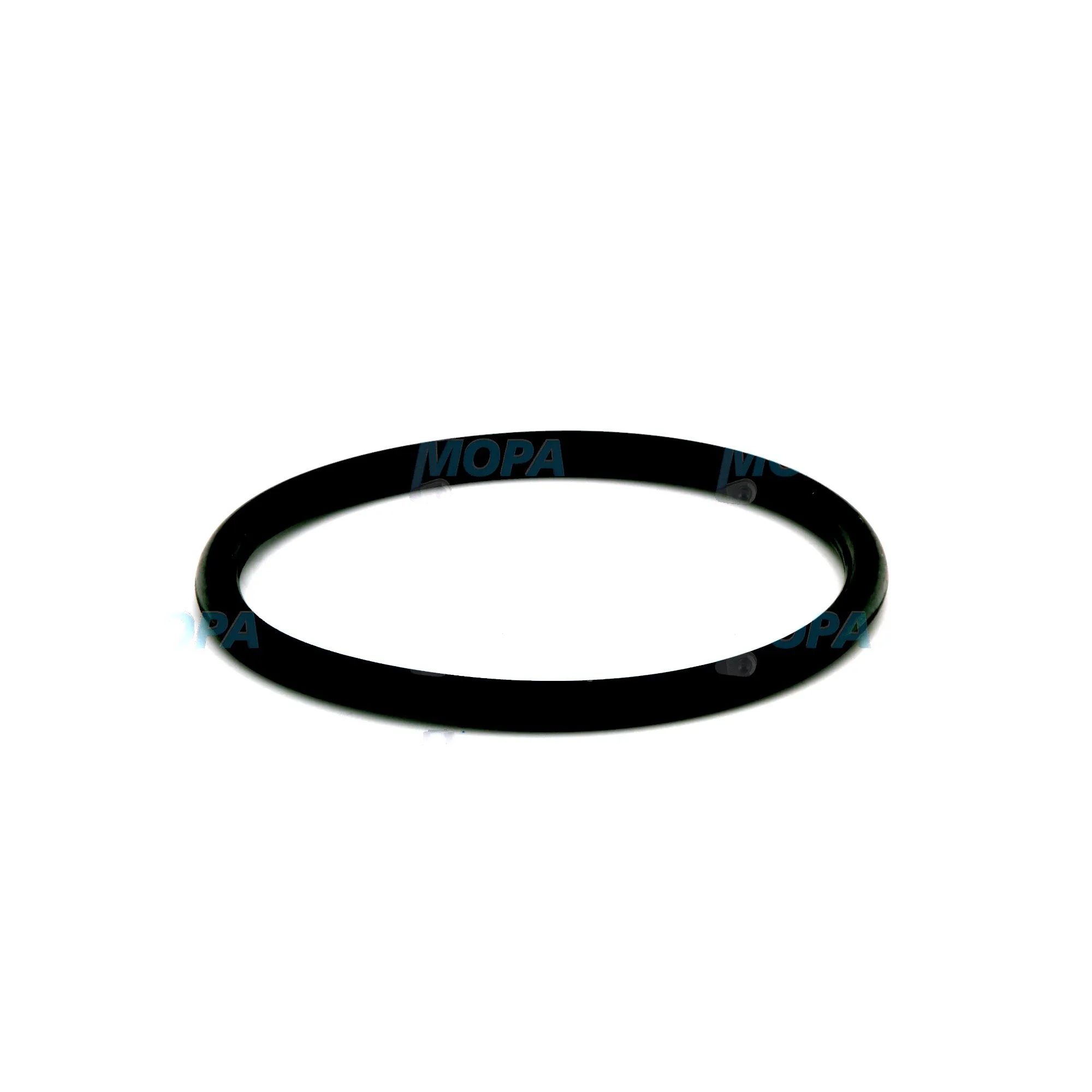 TORIC SEAL - 350/101/38 suitable for MWM & Deutz engines 5