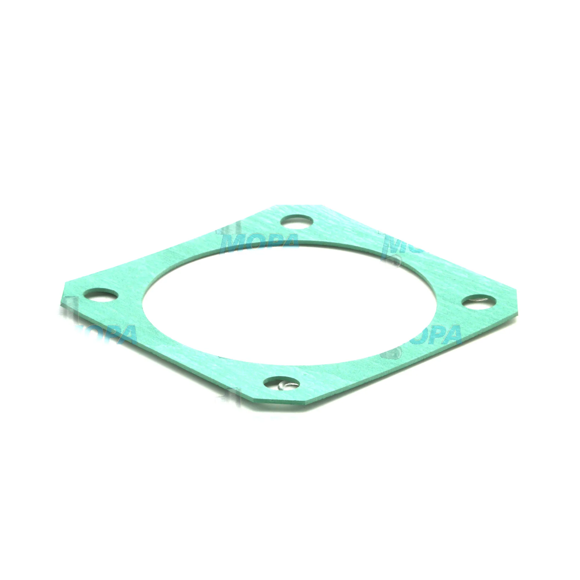 GASKET - 628/9/5/05034819 suitable for MWM & Deutz engines 8