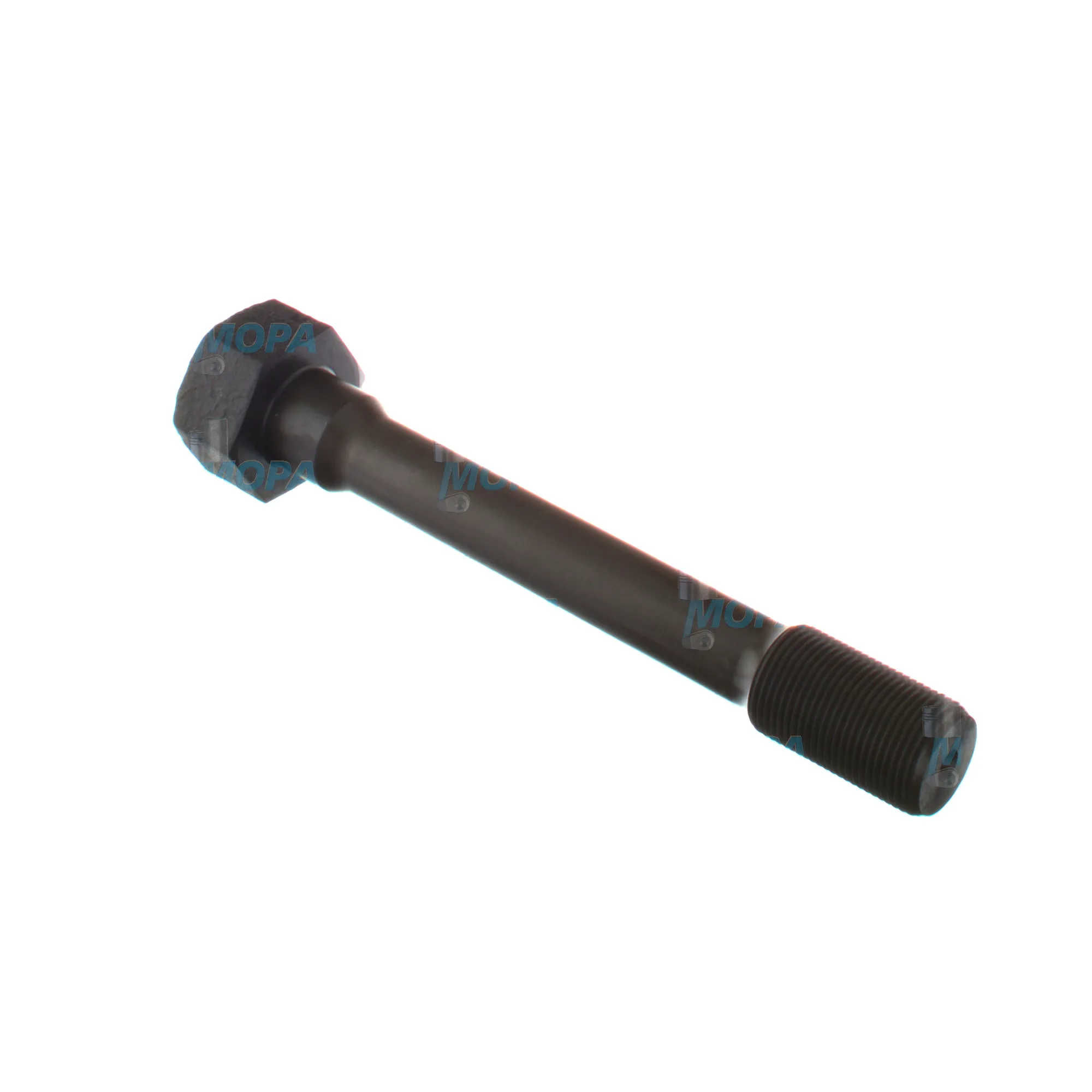 STRESS BOLT - 5500770671 suitable for MTU engines 4
