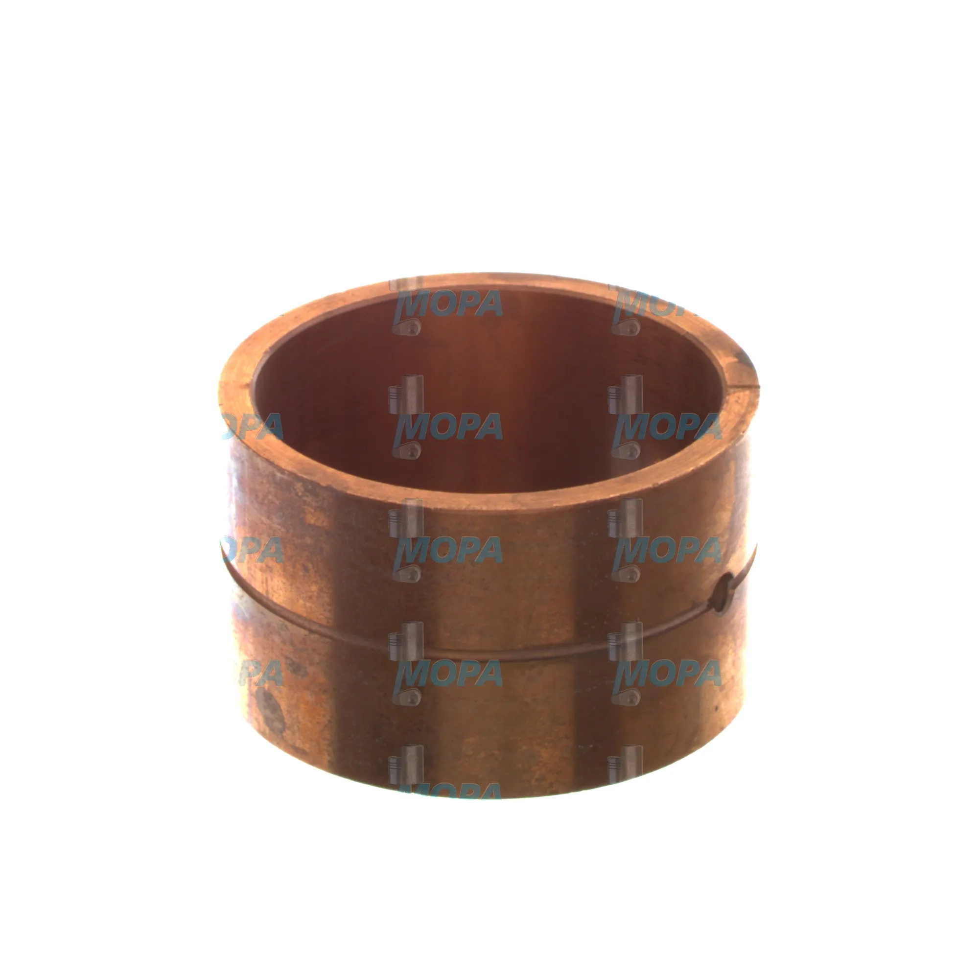 BEARING BUSHING - 644004320104 suitable for MWM & Deutz engines 8