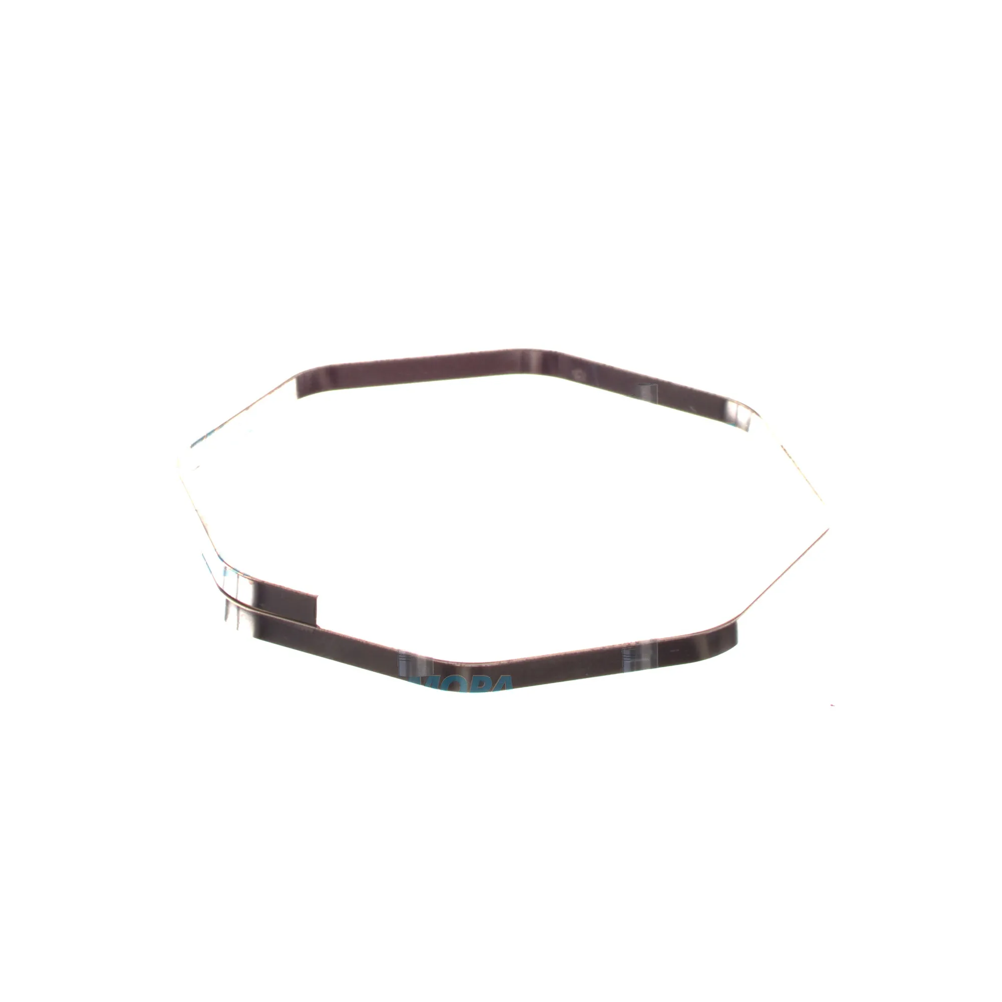 LAMELLENRING - 51081400047 passend für MAN D Motoren 5