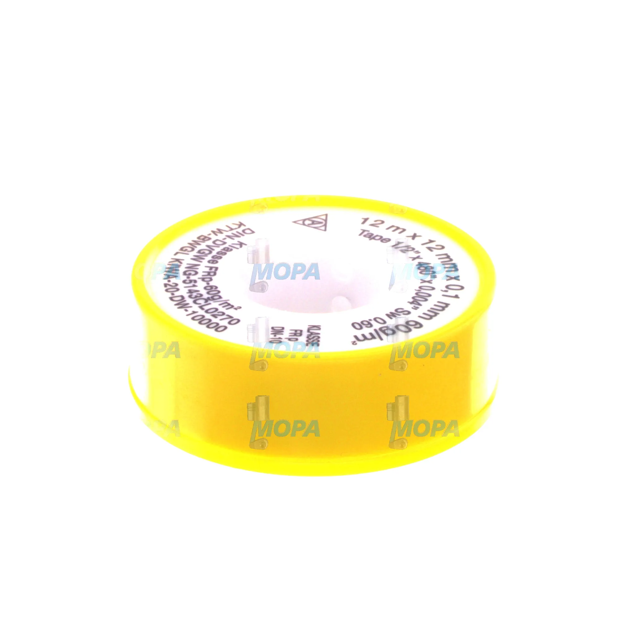 SEALING TAPE - 50155 suitable for MTU engines 4