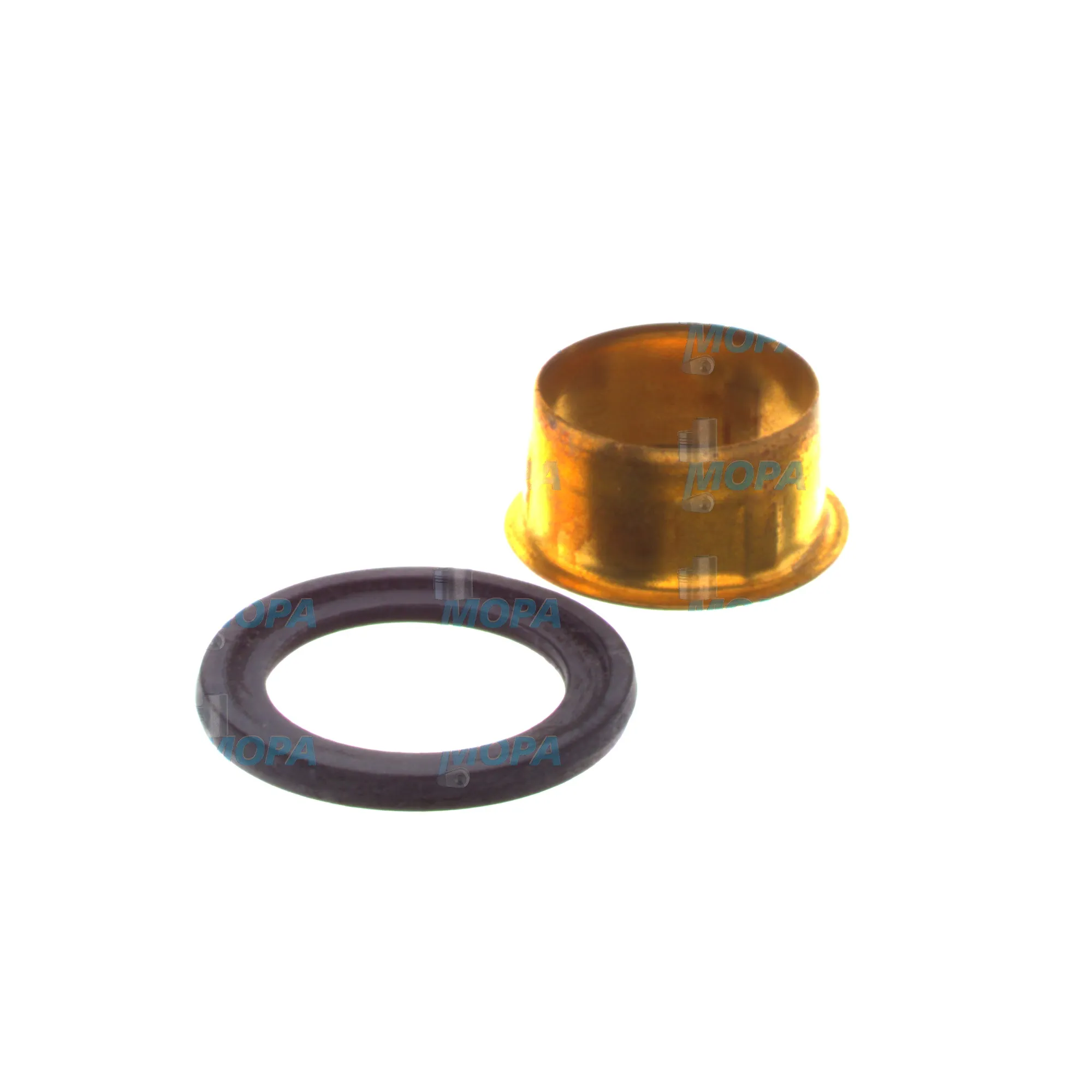 SEALING RING - 422415 suitable for Volvo/Volvo Penta engines 9
