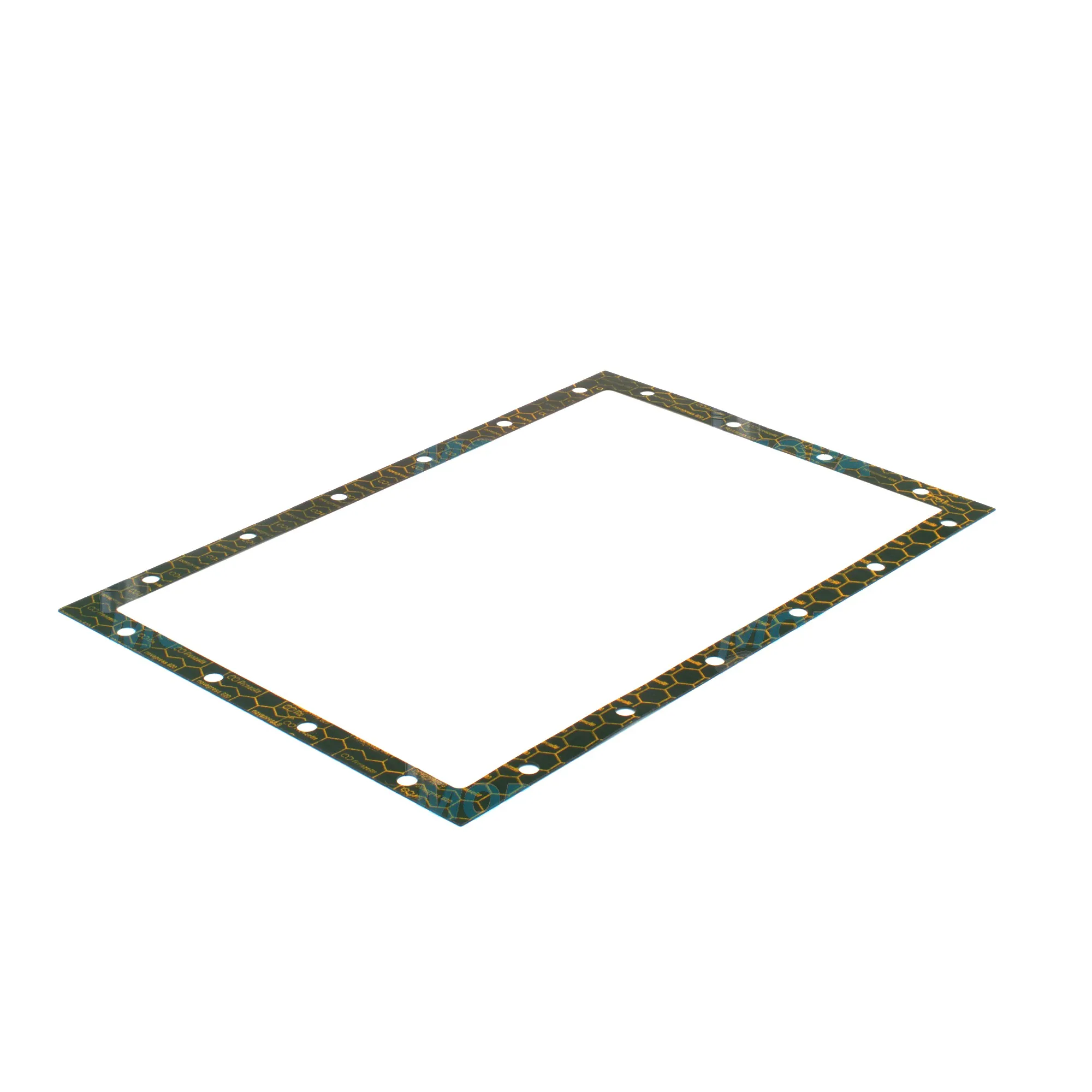 DICHTUNG - 8690980108 passend für MTU Motoren 9