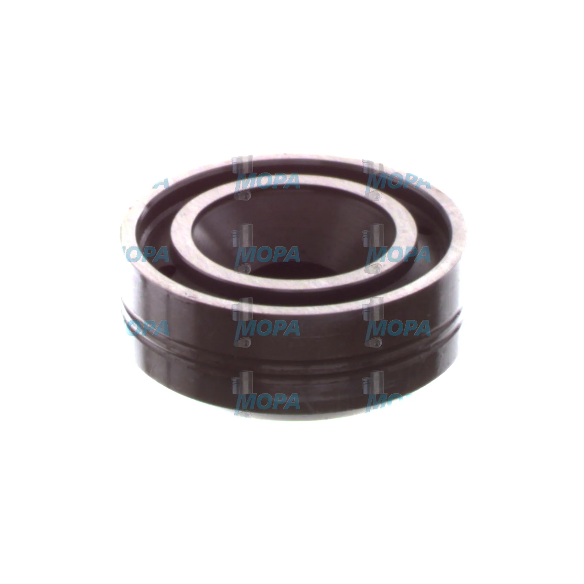 SPACER - 9432360131 suitable for Bosch engines 7
