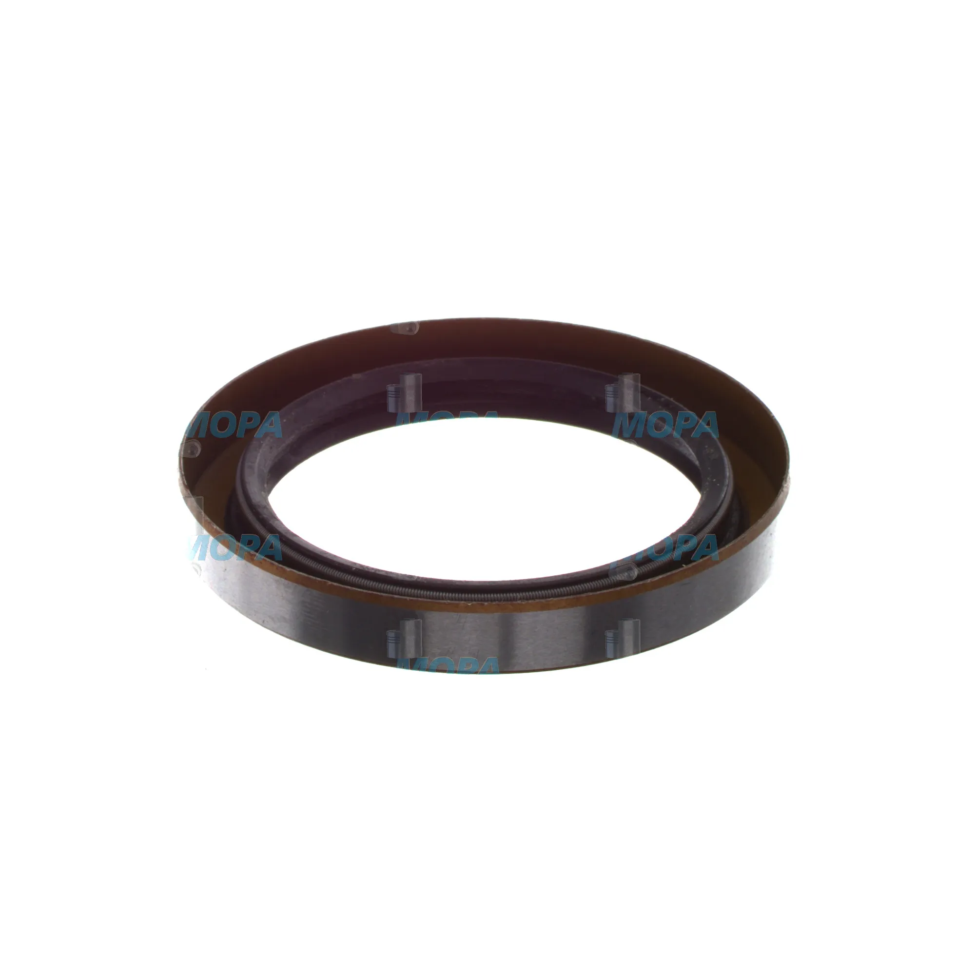 ROTARY SHAFT LIP SEAL - 04175434 suitable for Deutz engines 4