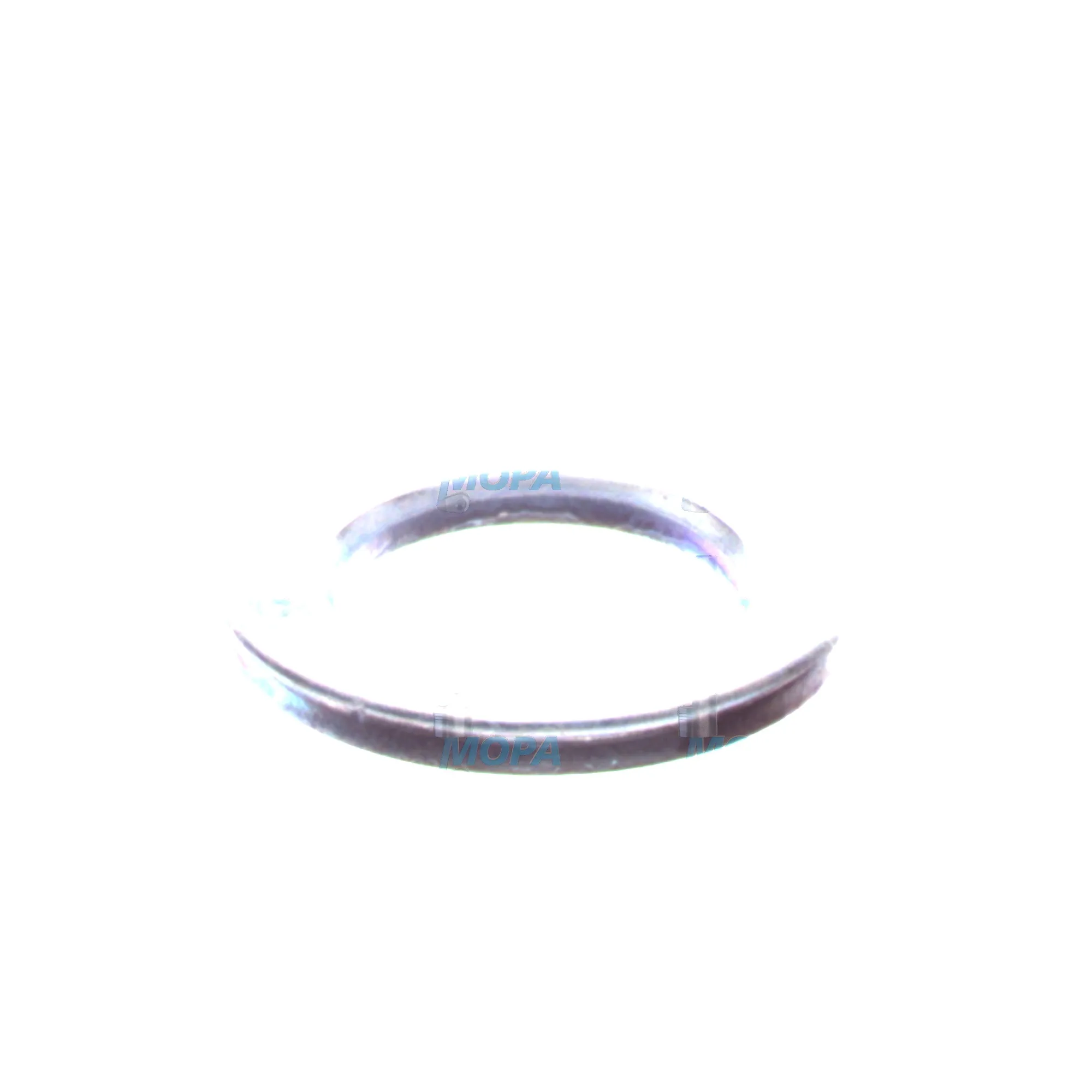 PLAIN WASHER - 467773 suitable for Volvo/Volvo Penta engines 5