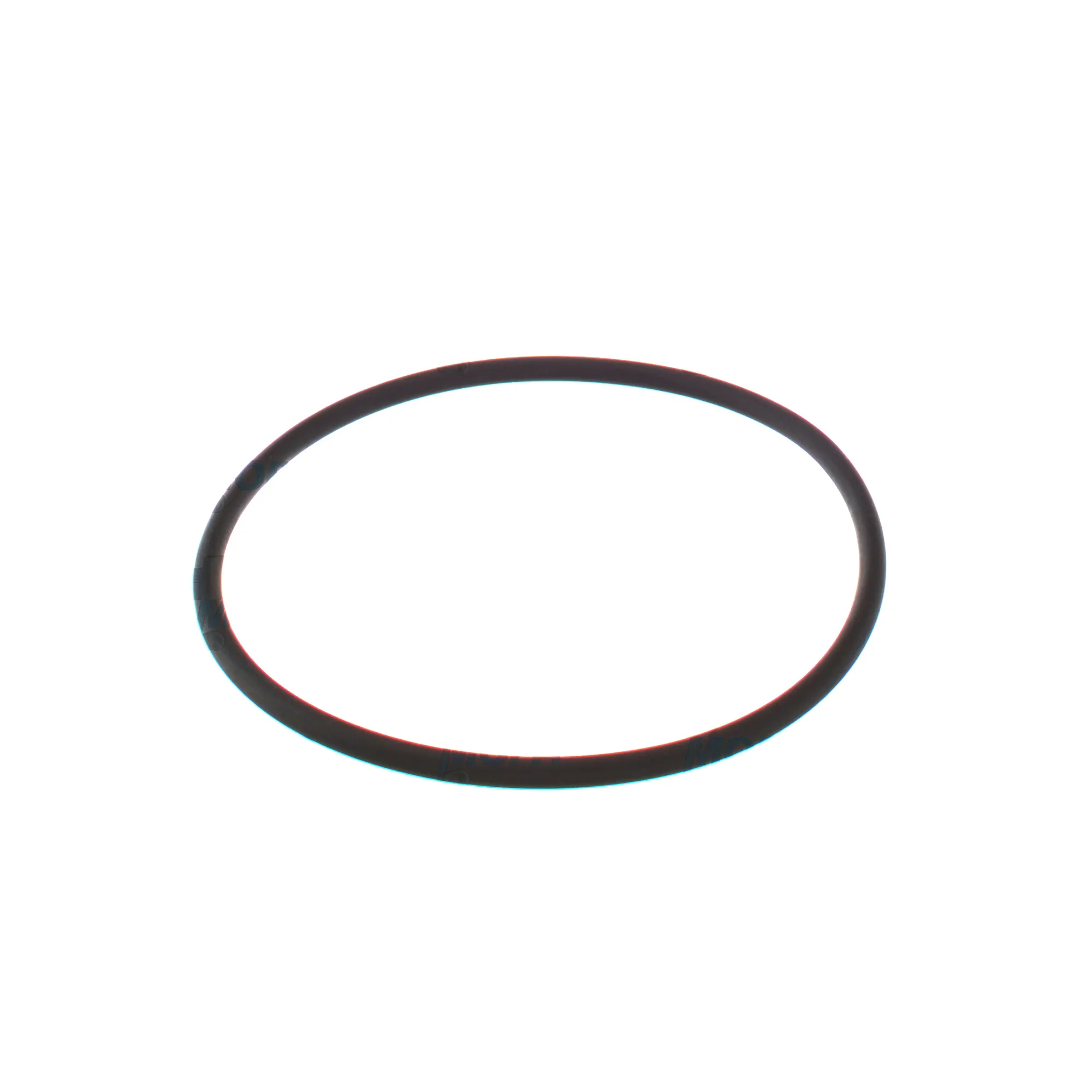 TORIC SEAL - 01163709 suitable for Deutz engines 10