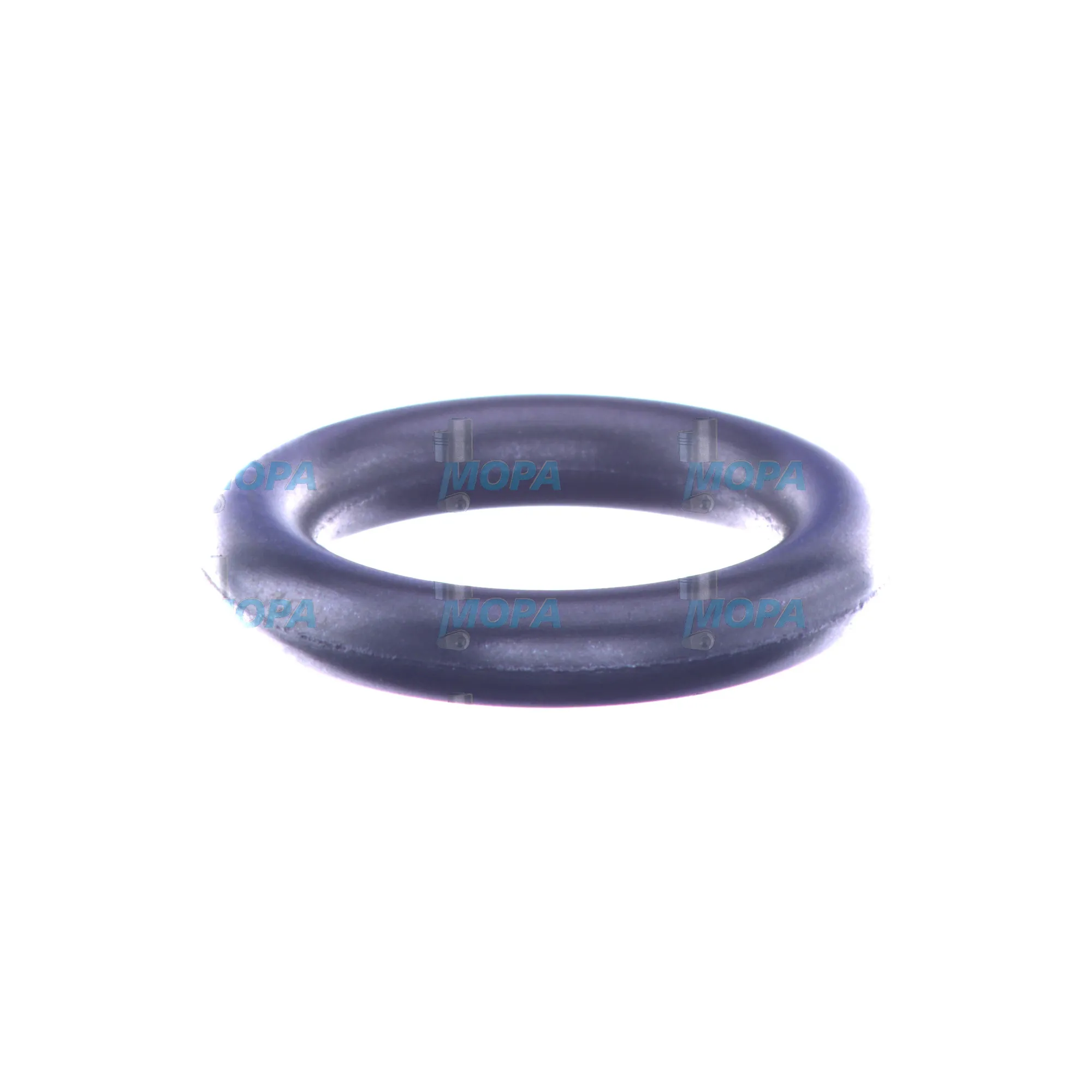 TORIC SEAL - 01183206 suitable for Deutz engines 9