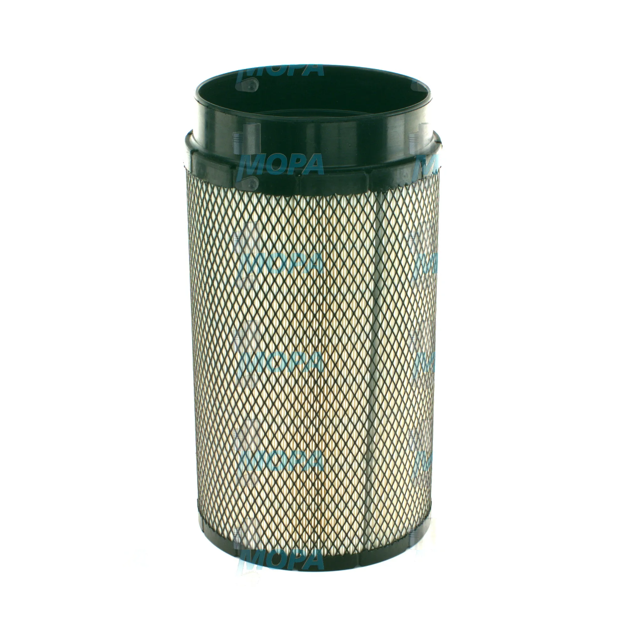 AIR CLEANER - 5320900001 suitable for MTU engines 6