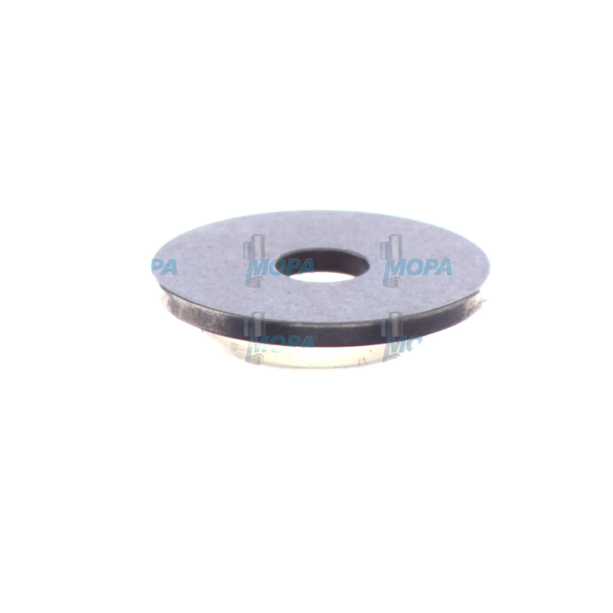 AUSGLEICHSCHEIBE - 8690170014 passend für MTU Motoren 7