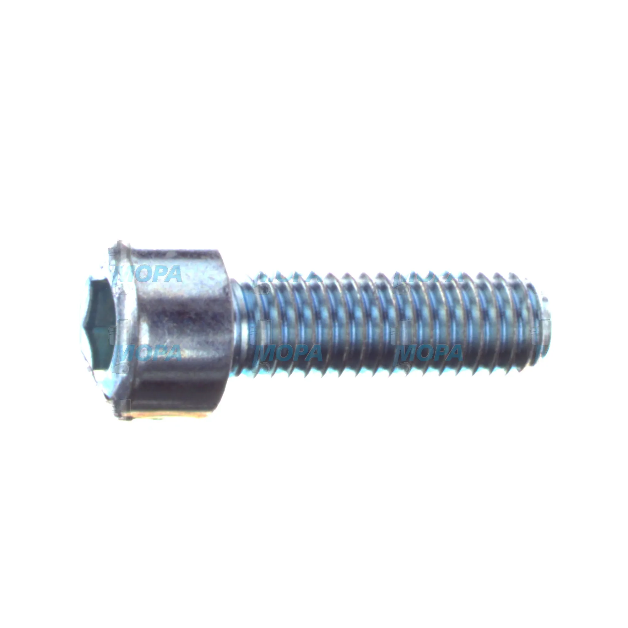 ZYLINDERSCHRAUBE - 000912008055 passend für MTU Motoren 6