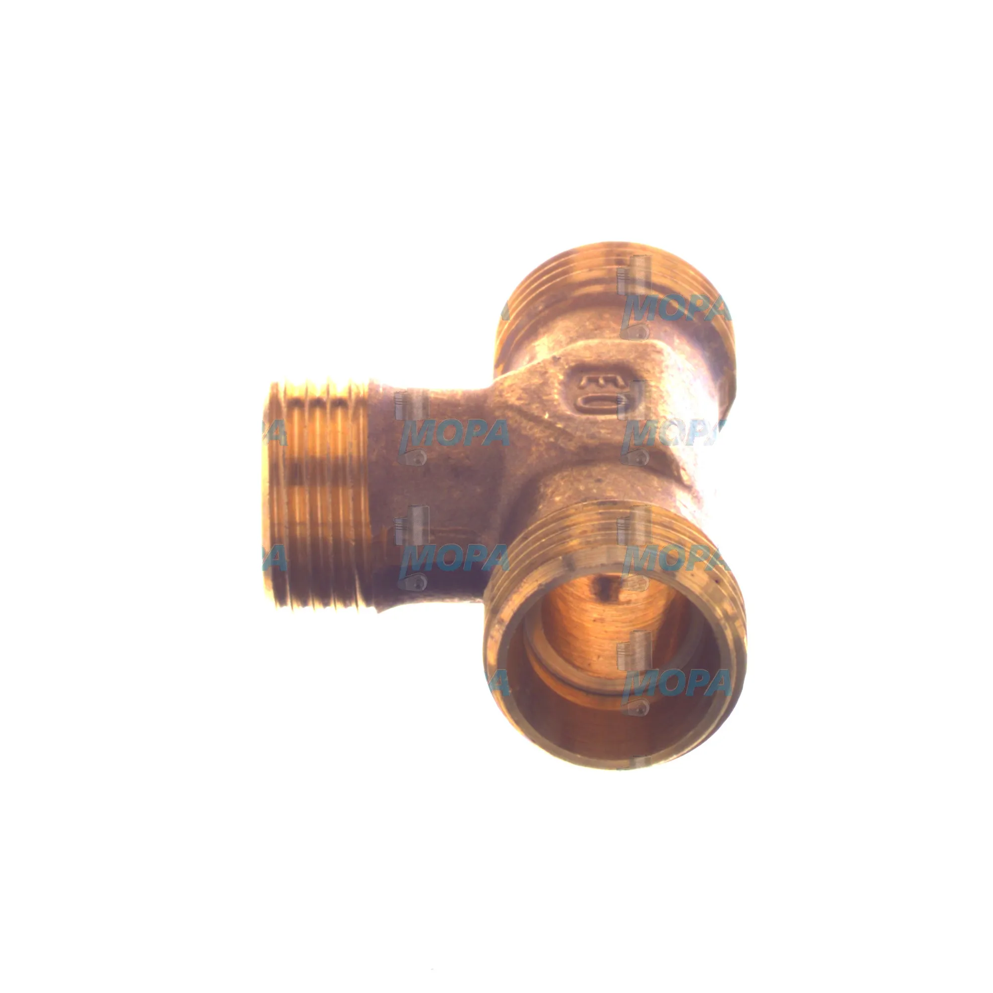 UNION - 01137163 suitable for Deutz engines 5