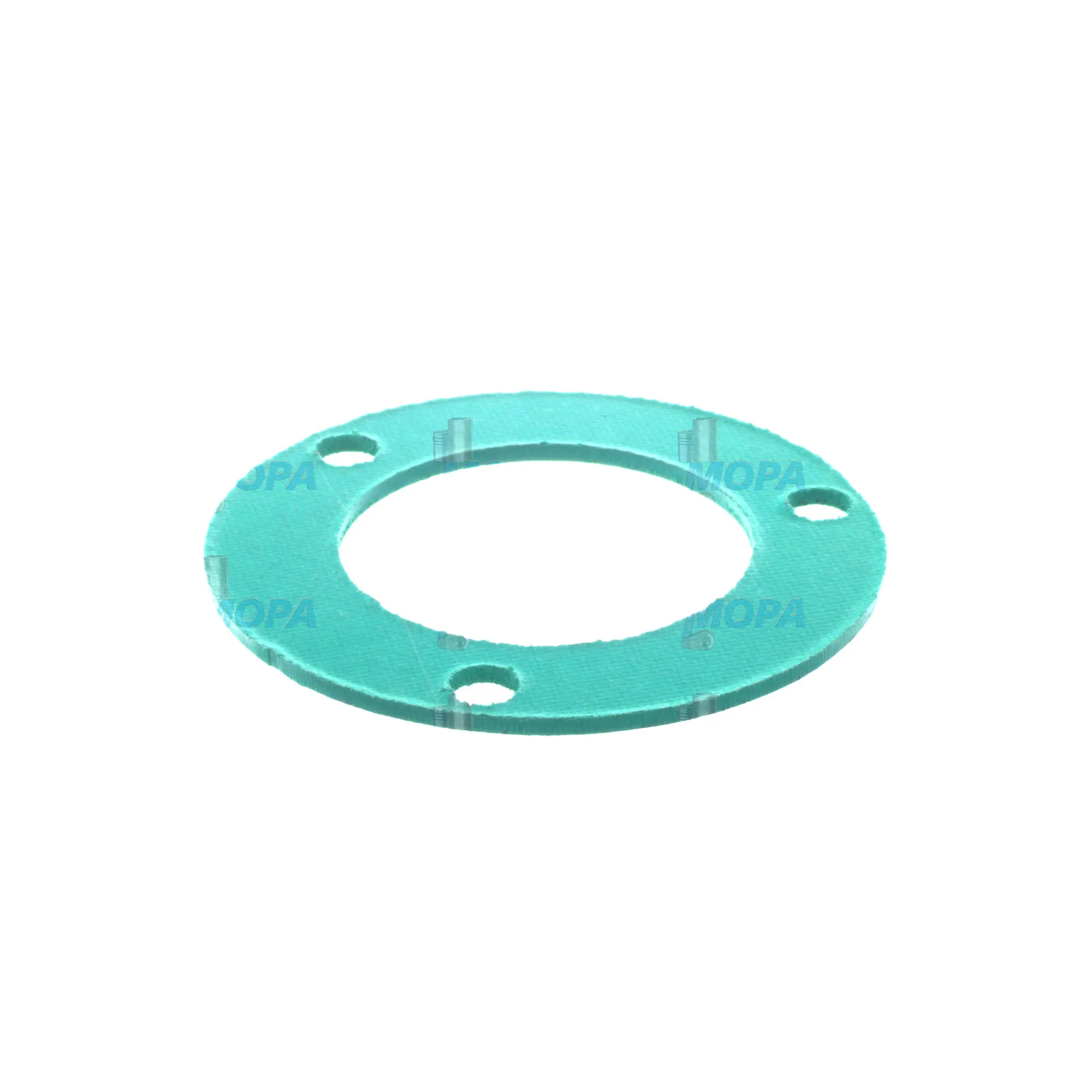 GASKET - 5330-12-362-5700 suitable for MTU engines