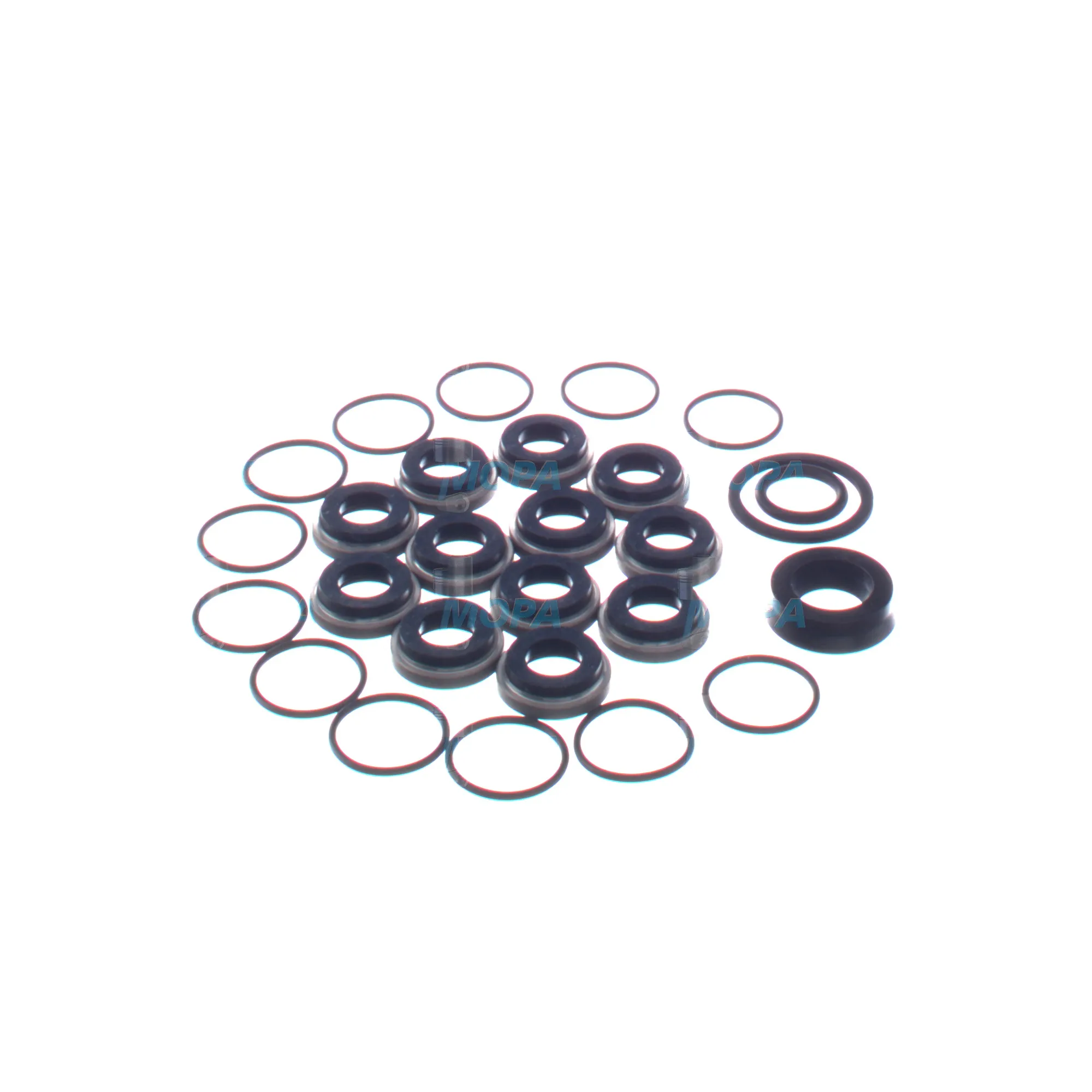 REPAIR KIT - 04031127 suitable for MWM & Deutz engines