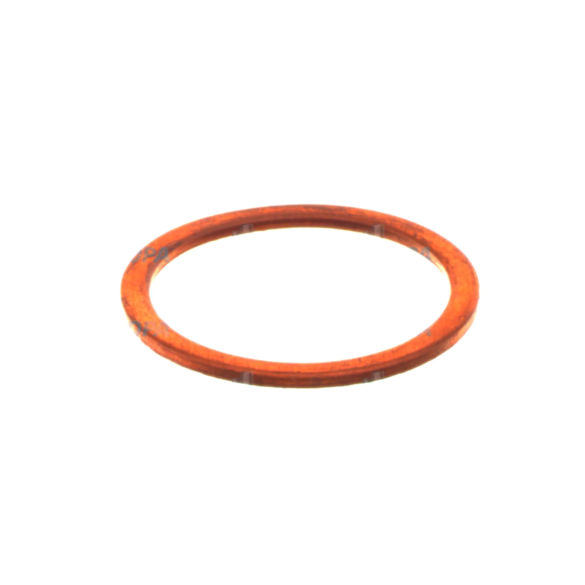SEALING RING - 01118946 suitable for Deutz engines 10