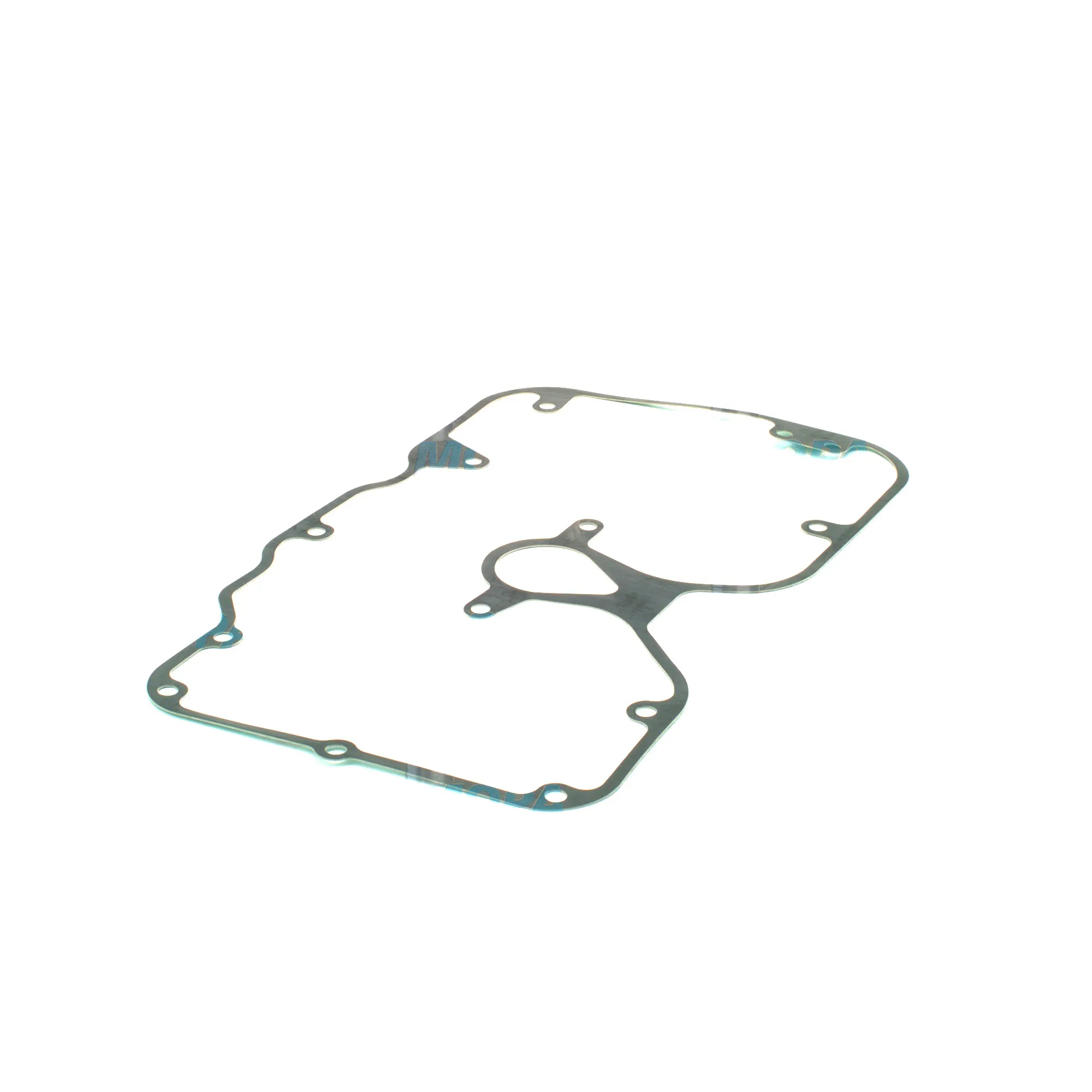 GASKET - 02000788 suitable for MWM & Deutz engines 9